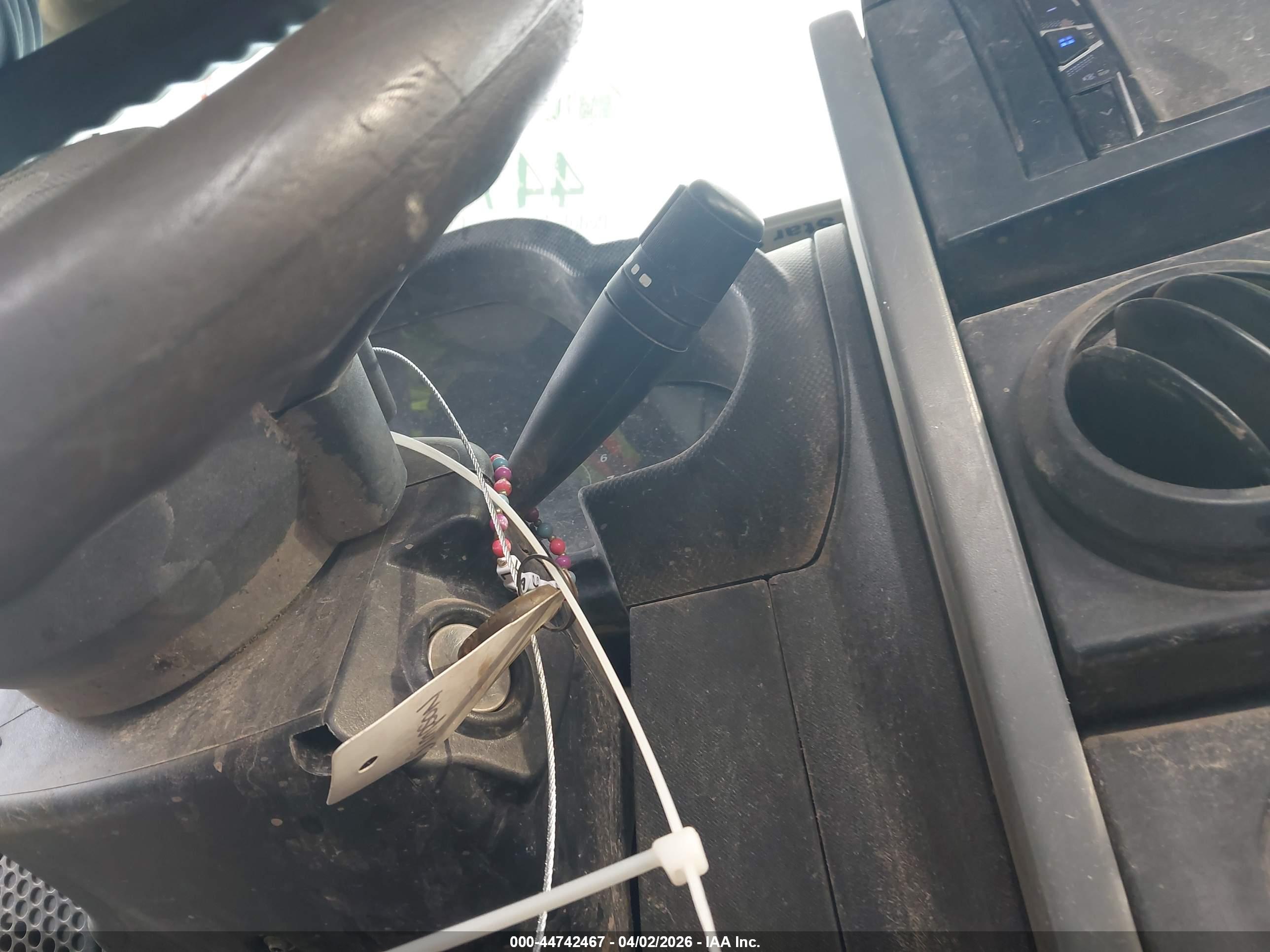 JEEP WRANGLER image 11