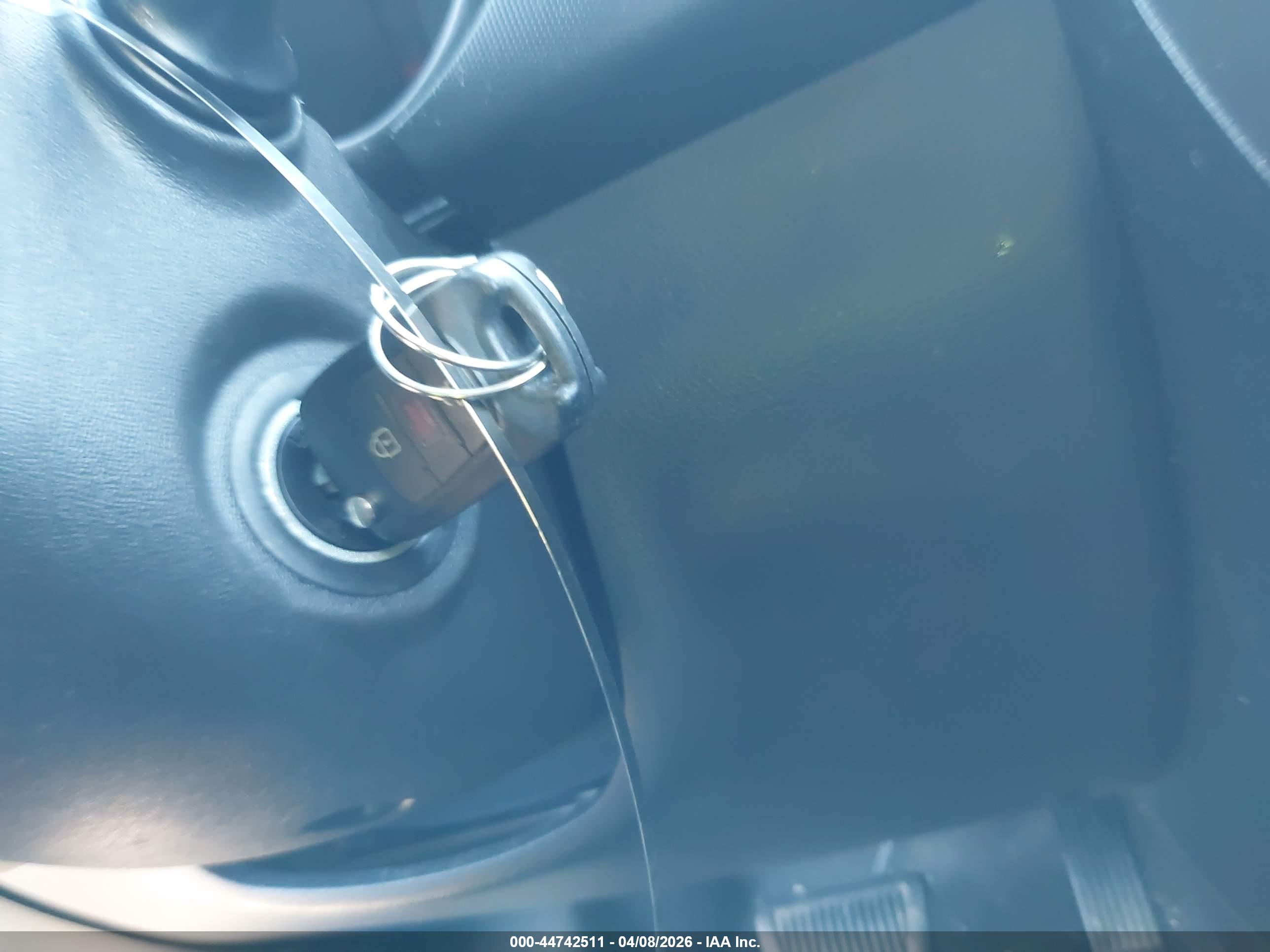 KIA SOUL image 11