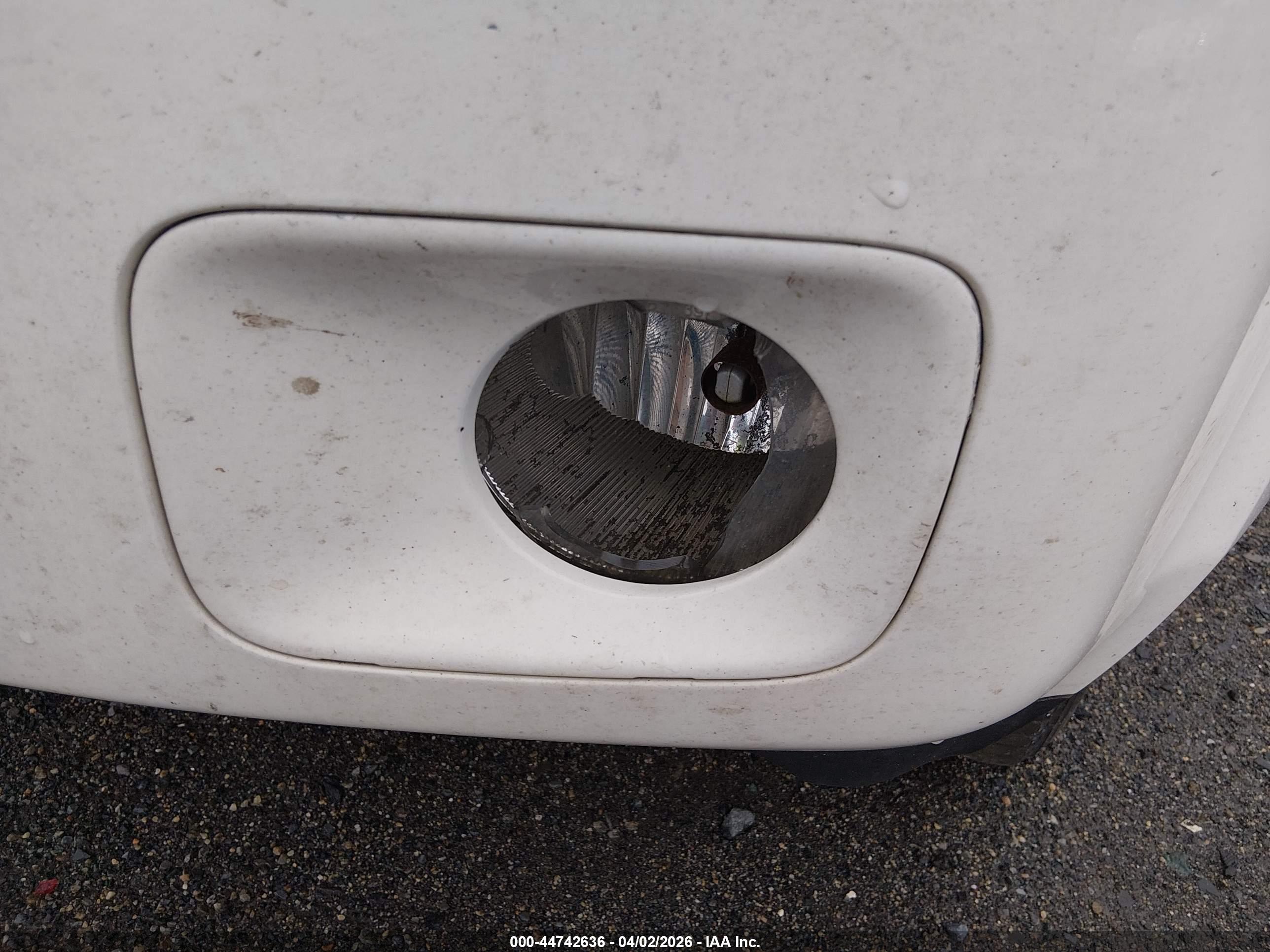 HONDA PILOT image 6