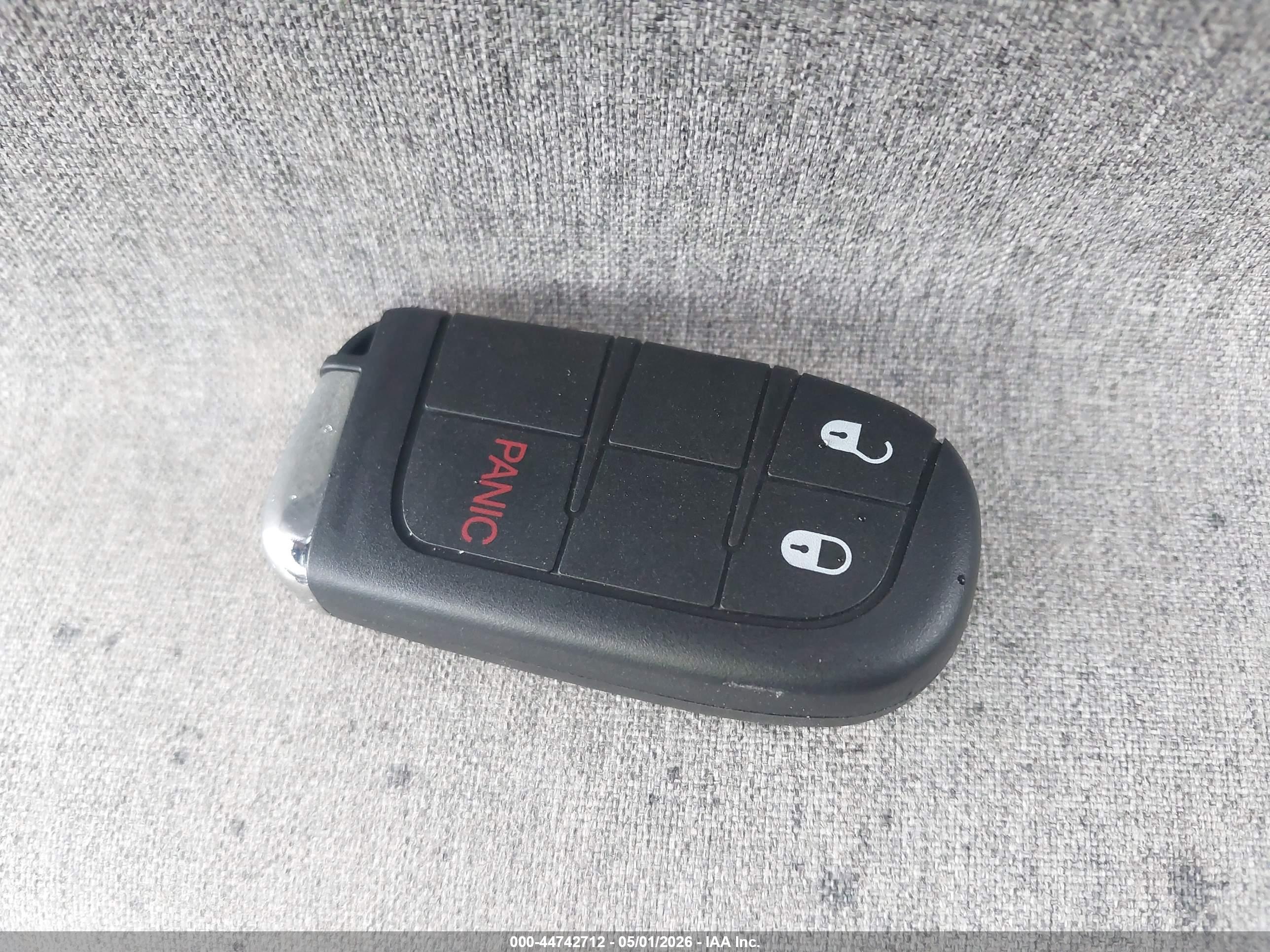 JEEP COMPASS image 11