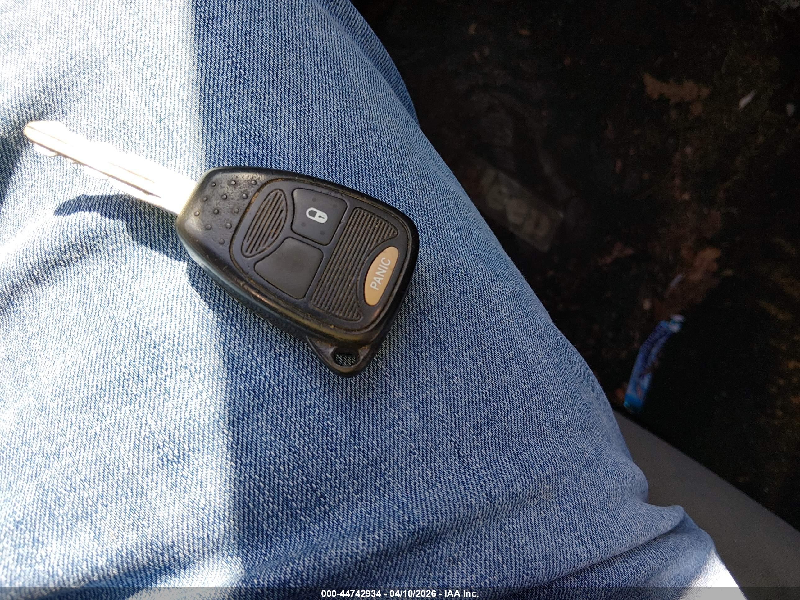 JEEP COMPASS image 11