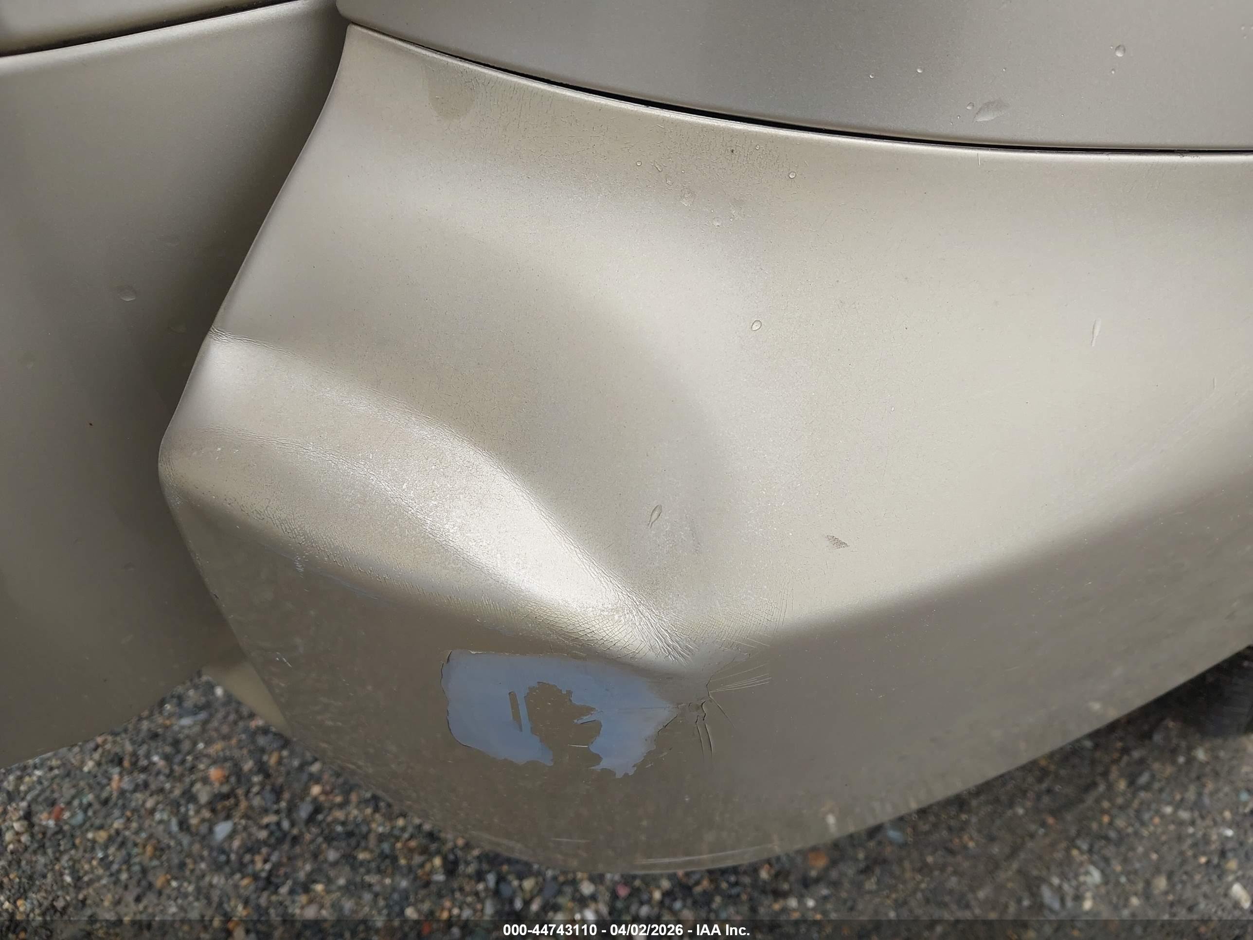 TOYOTA RAV4 image 6