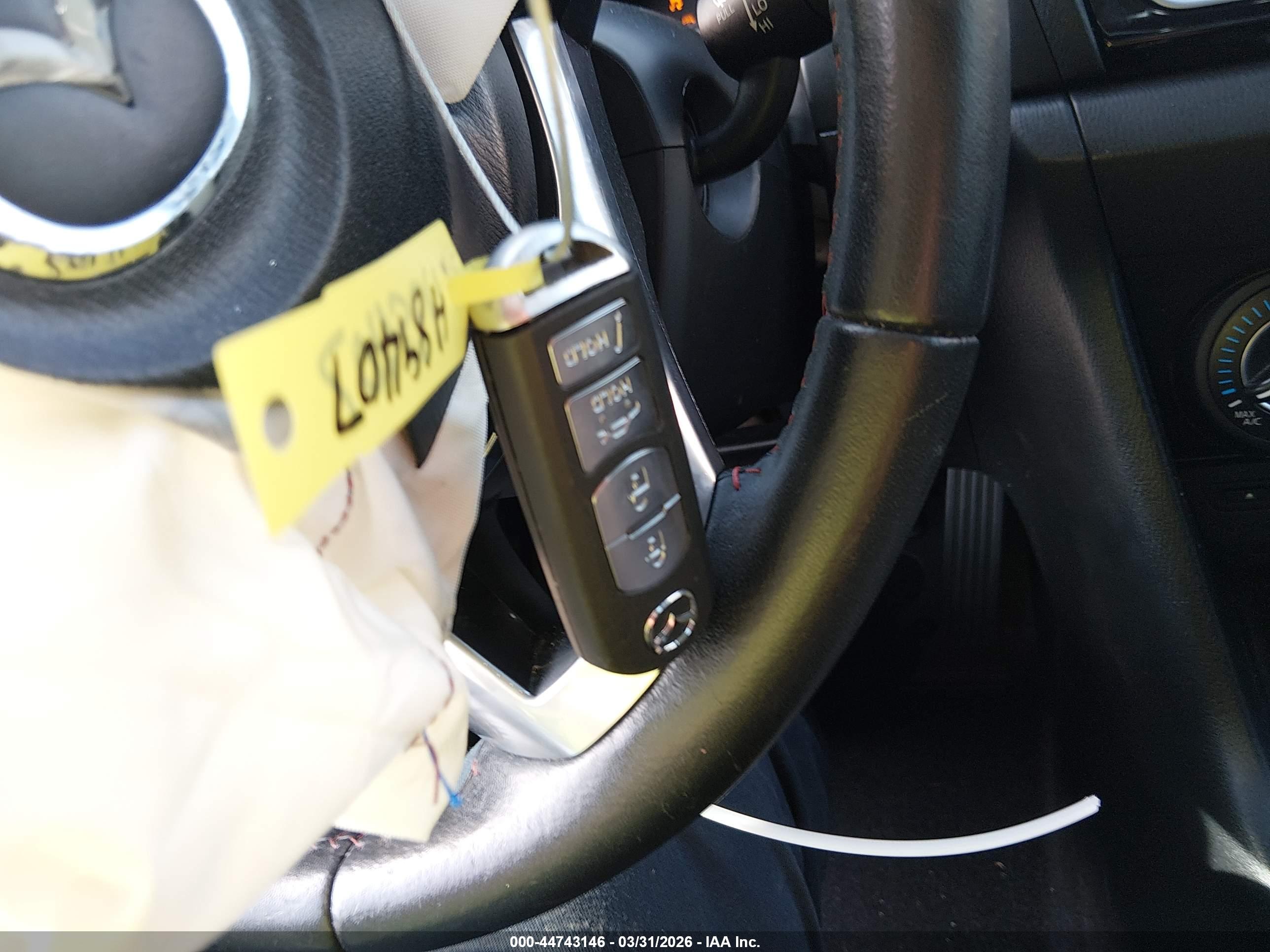 MAZDA MAZDA3 image 11