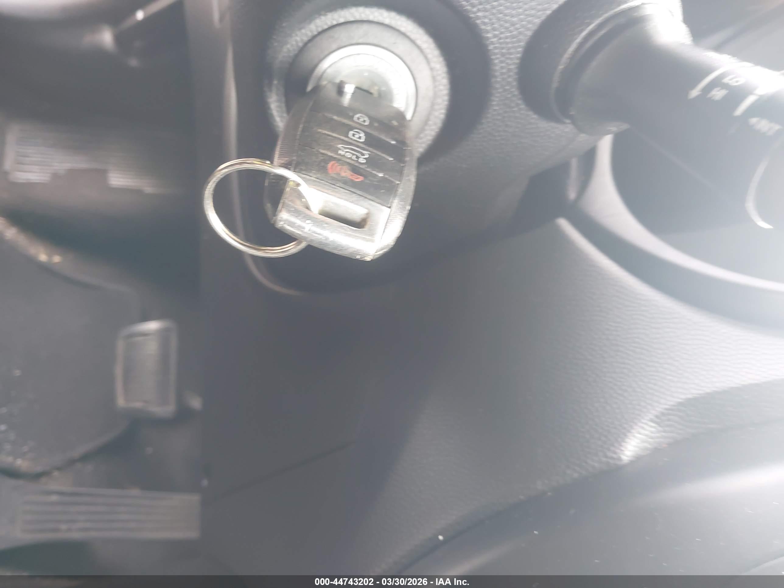 KIA SOUL image 11