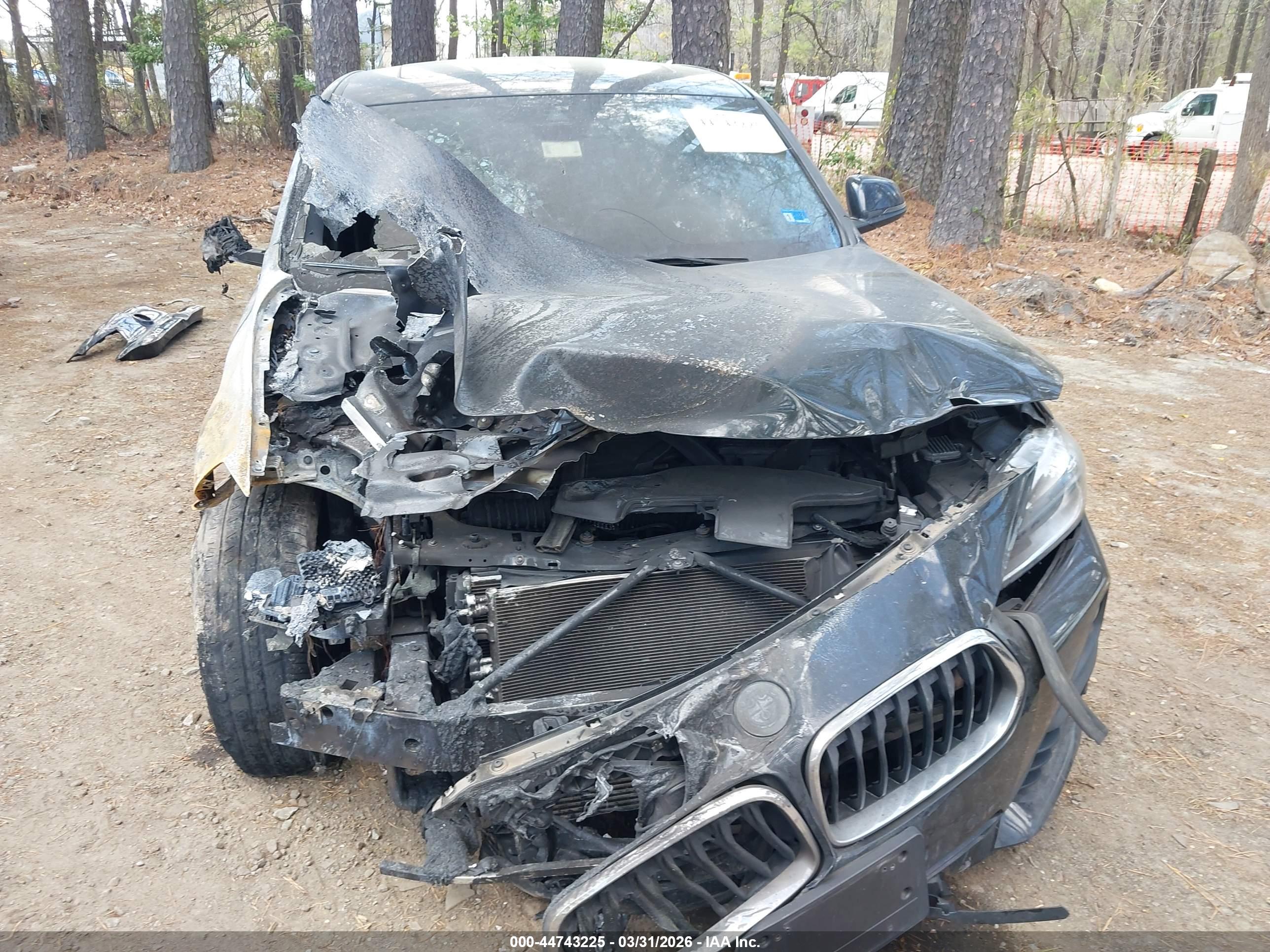 BMW X2 image 6