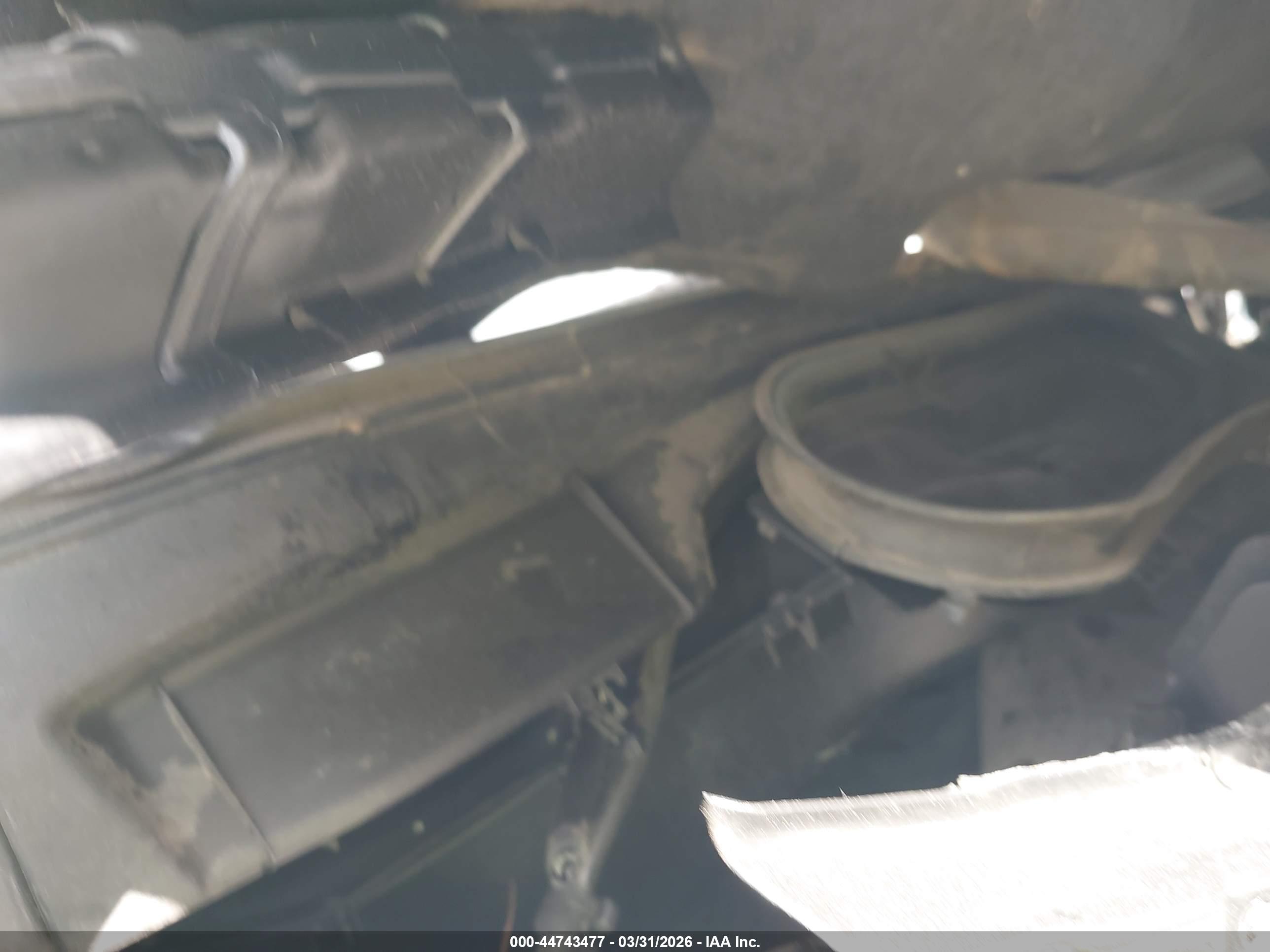 FORD TRANSIT-350 image 10