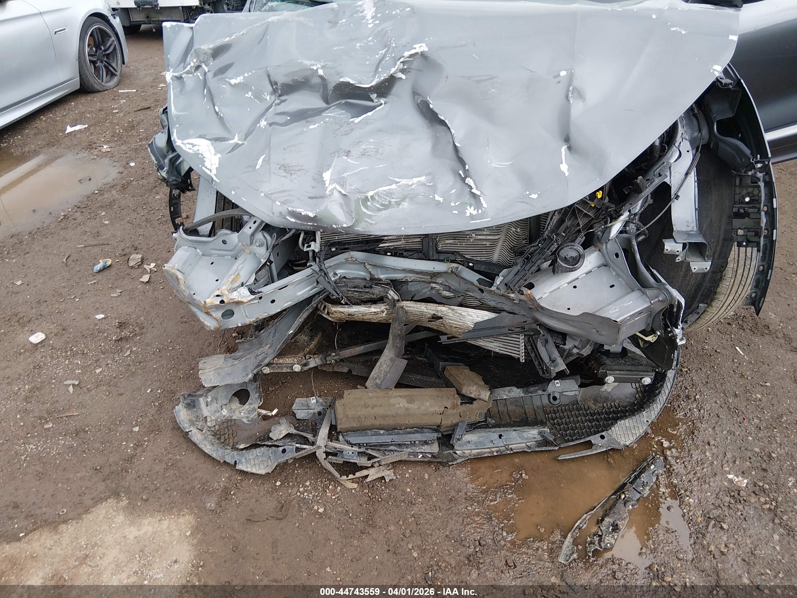 FORD ESCAPE image 6
