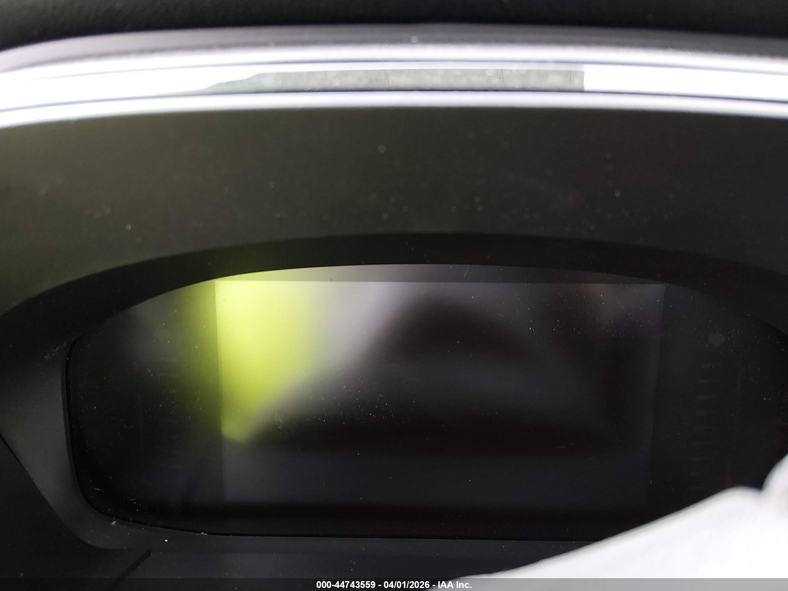 FORD ESCAPE image 7