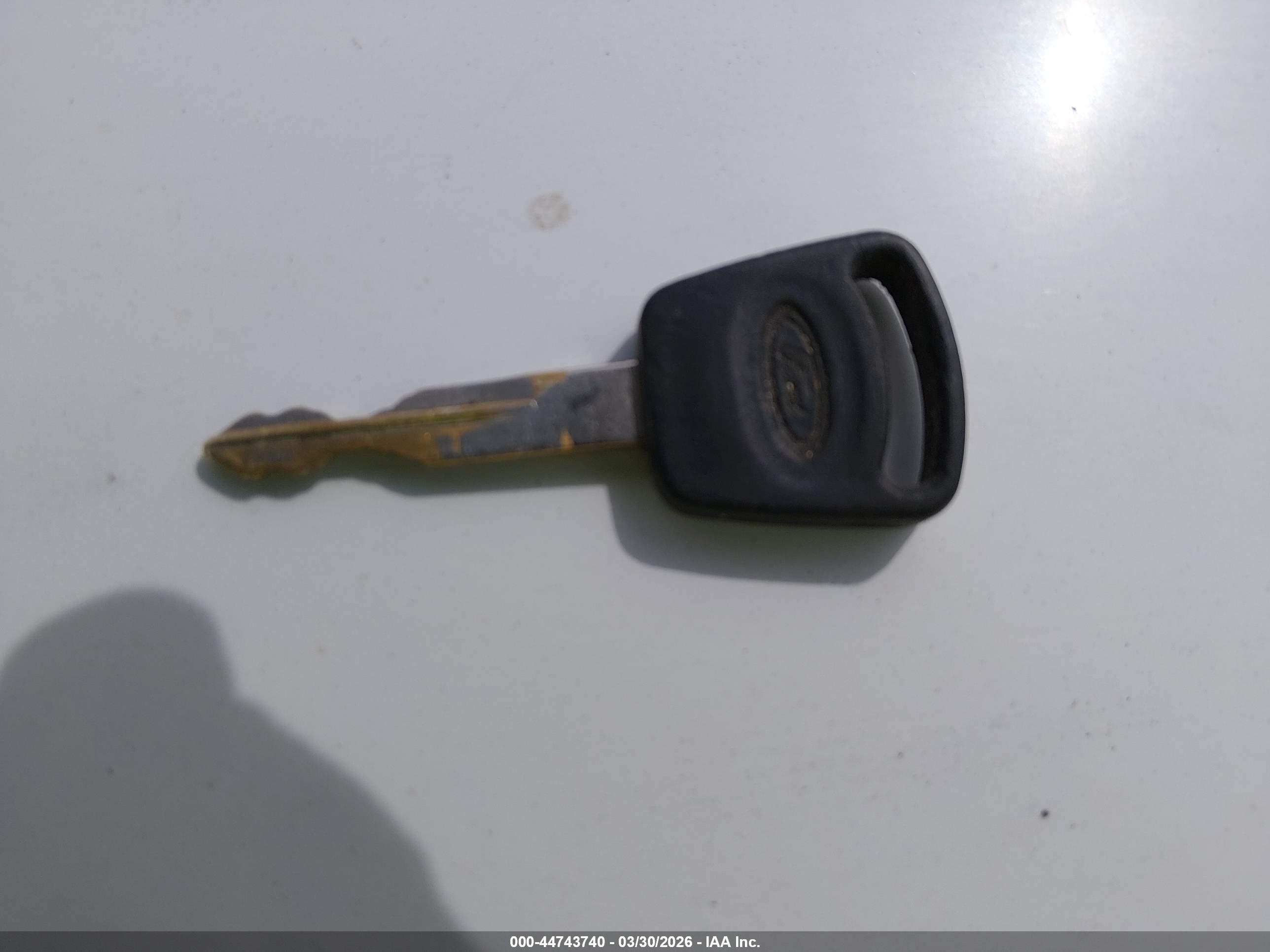 FORD F-250 image 11
