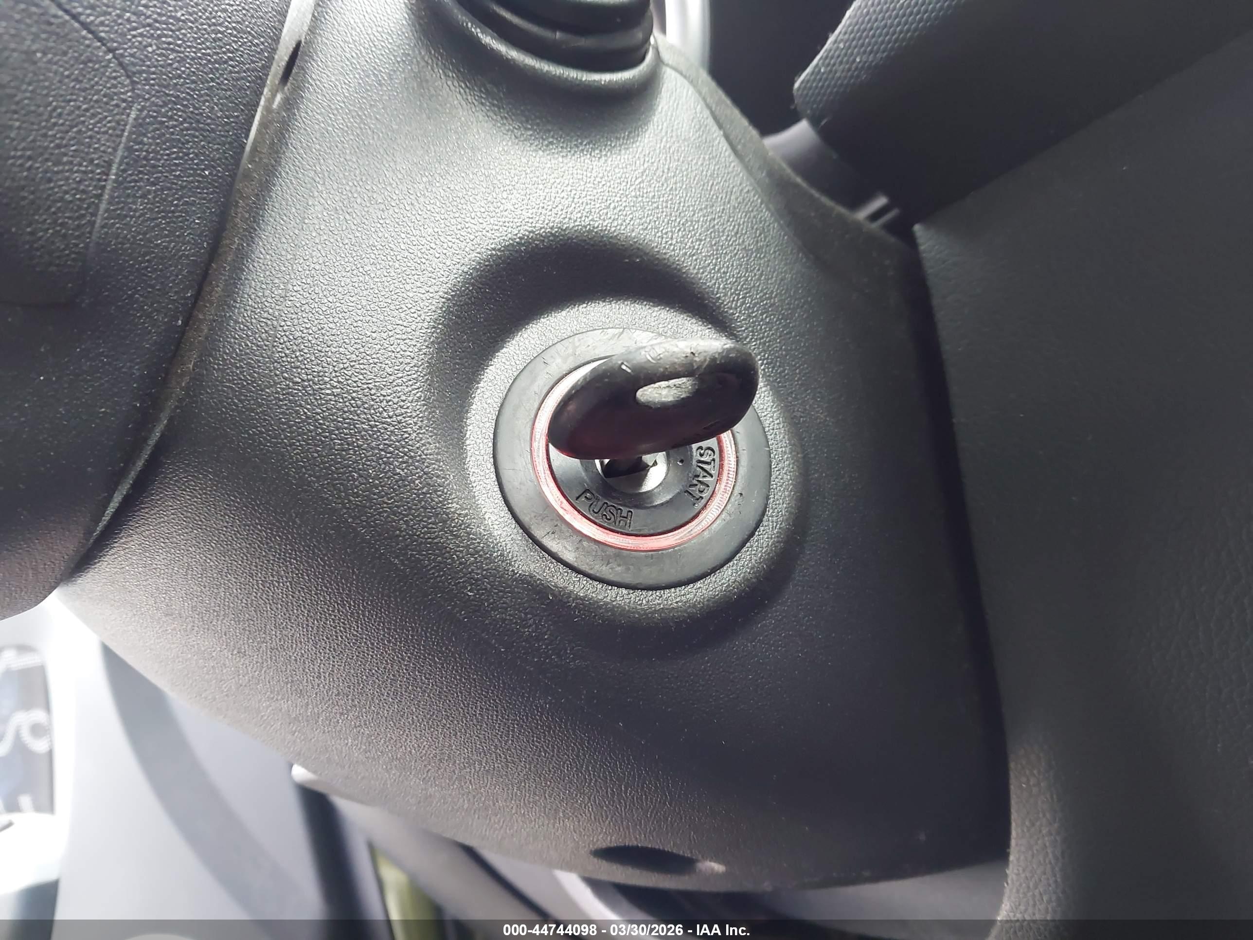 KIA SOUL image 11