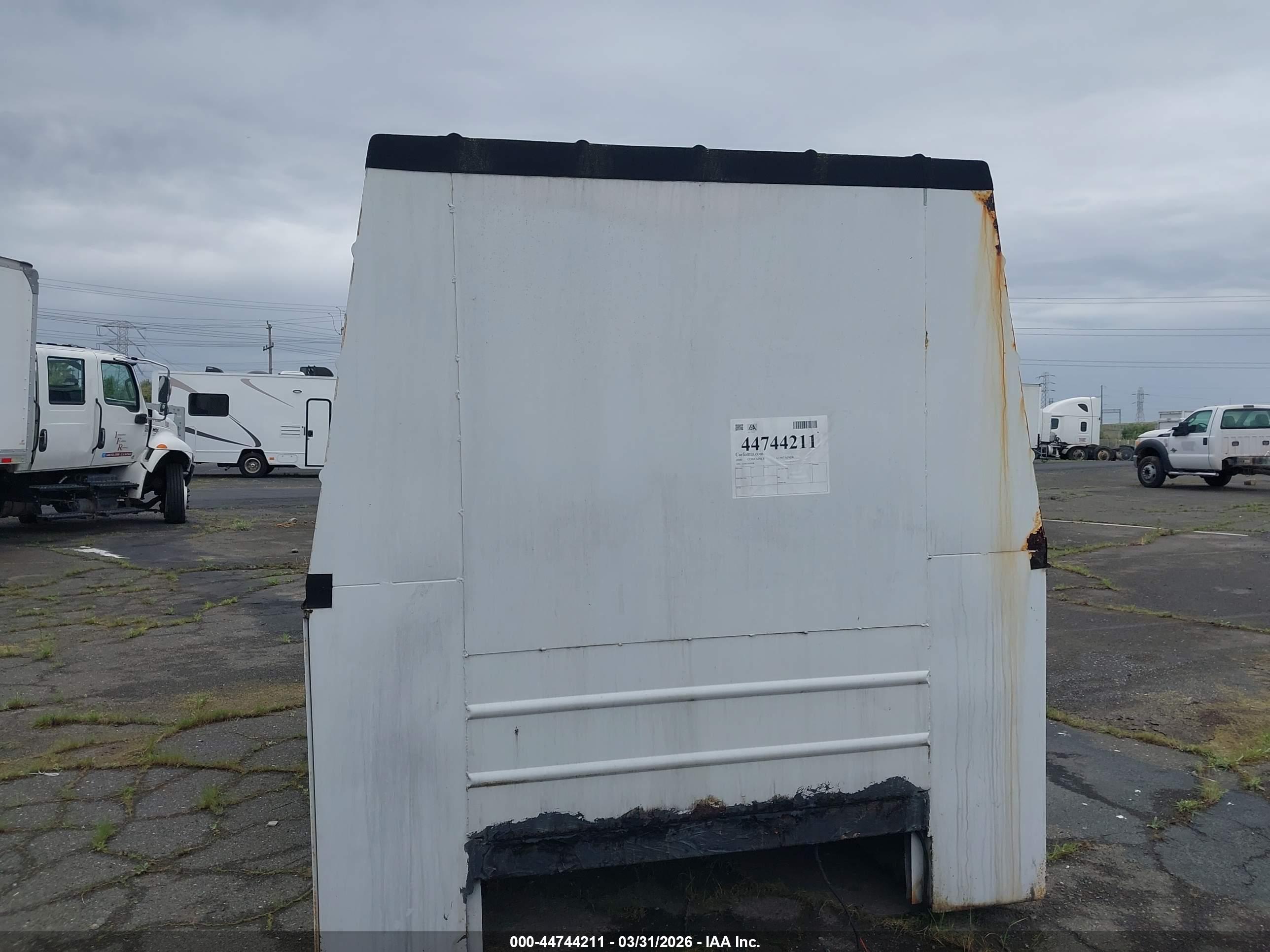CONTAINER CONTAINER image 7