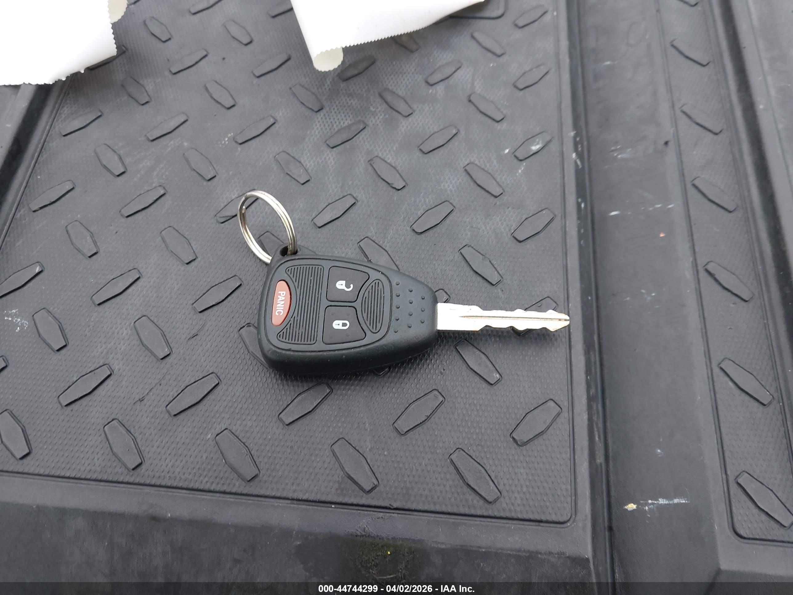 JEEP COMPASS image 11