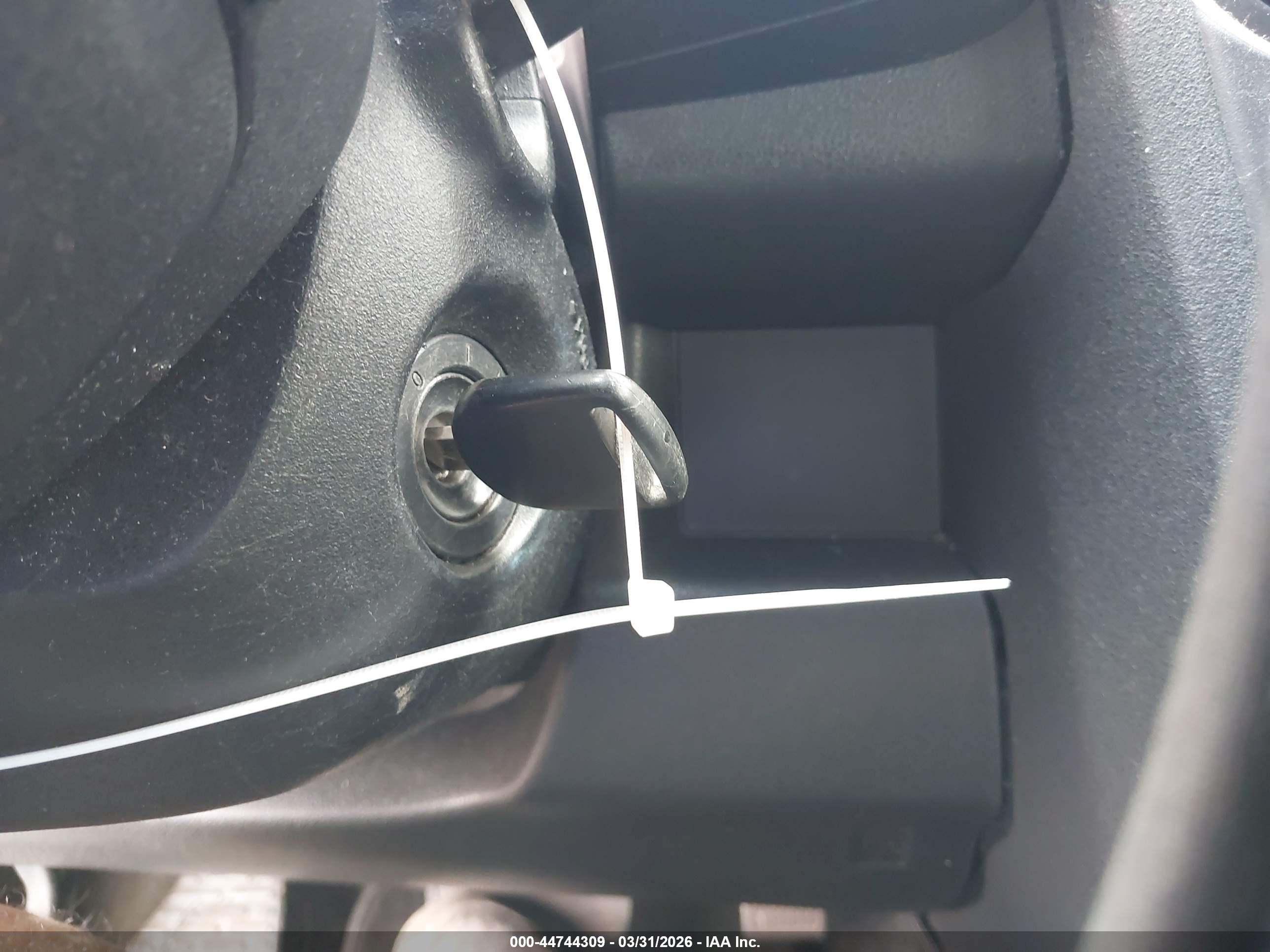 HONDA PILOT image 11