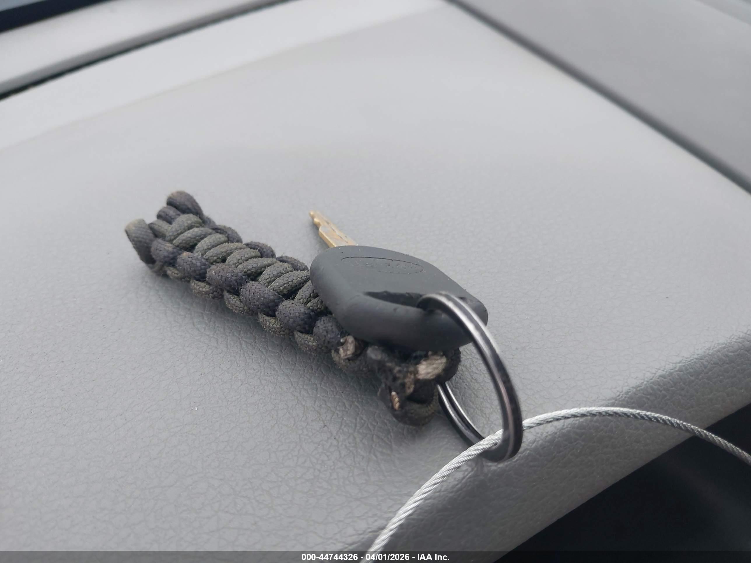 FORD F-150 image 11