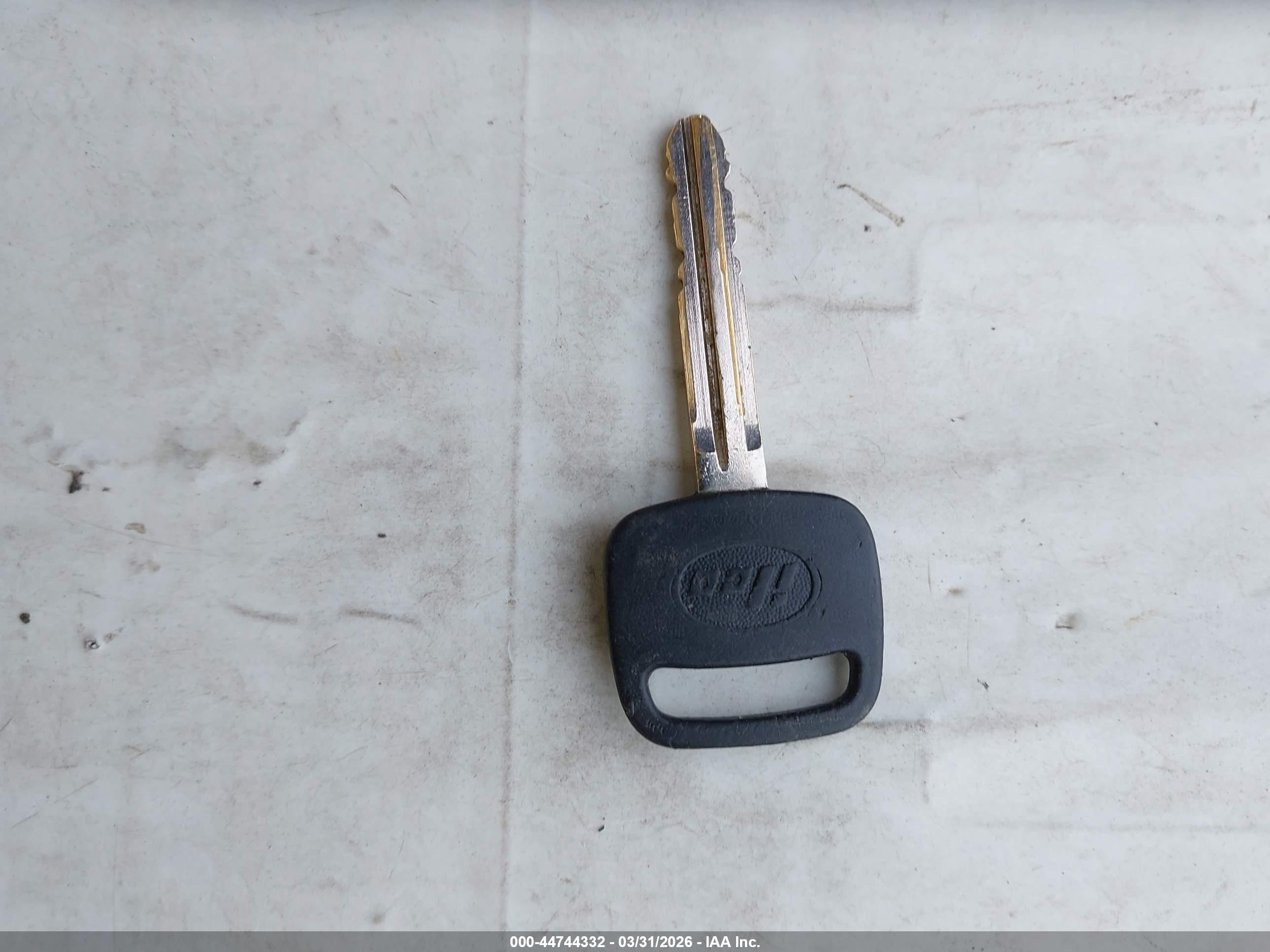 TOYOTA CELICA image 11