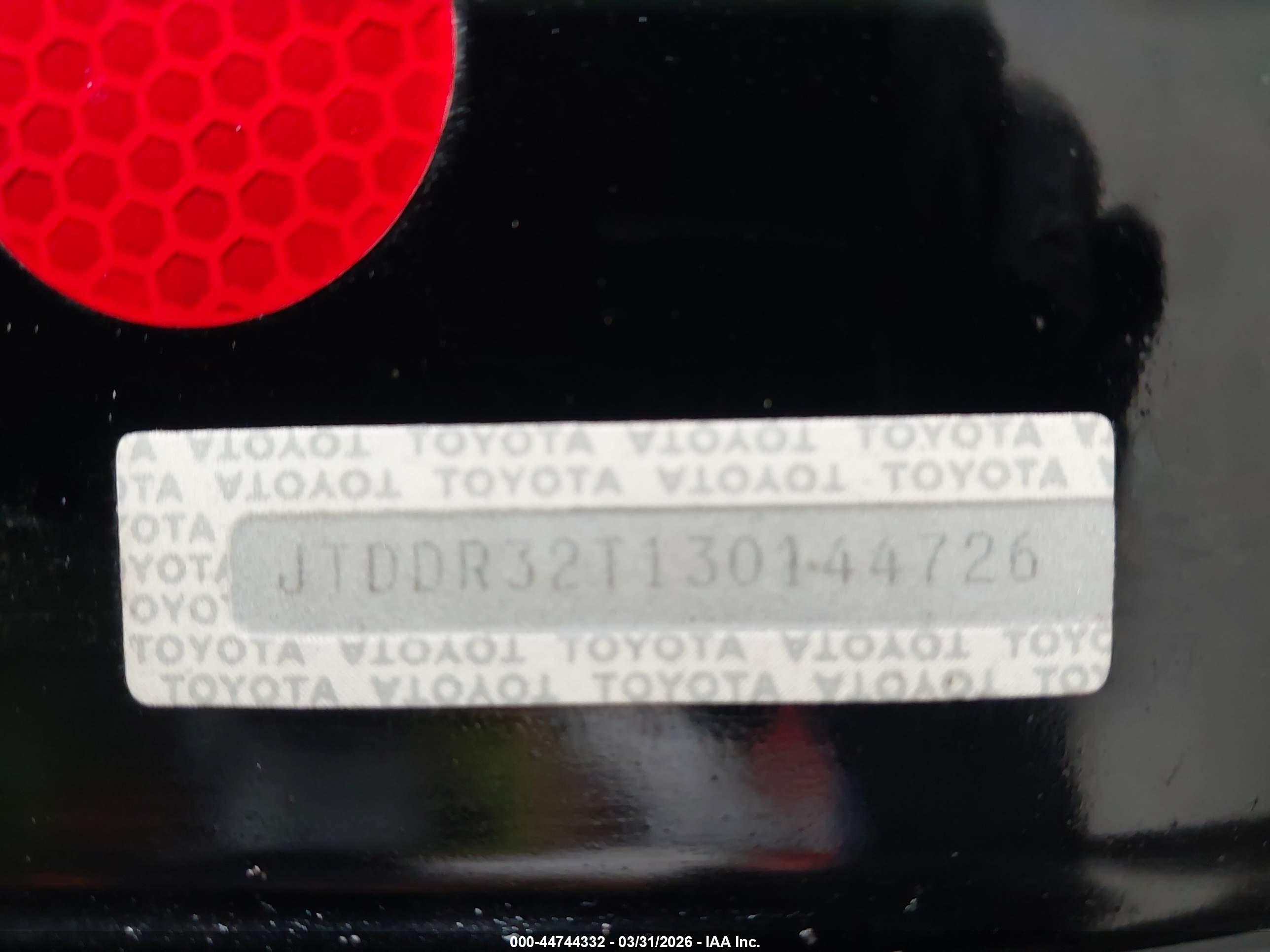 TOYOTA CELICA image 9