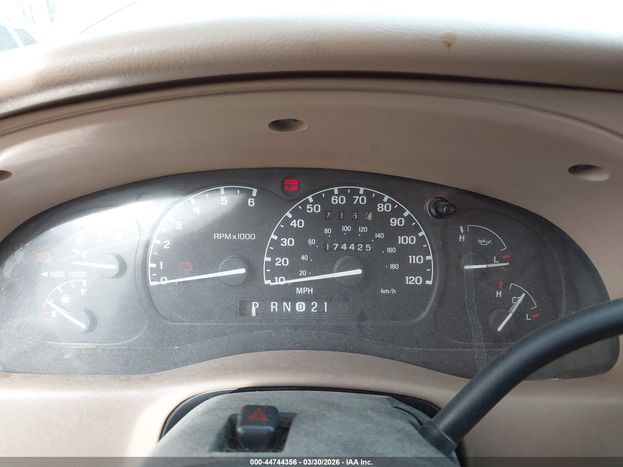 FORD RANGER image 7