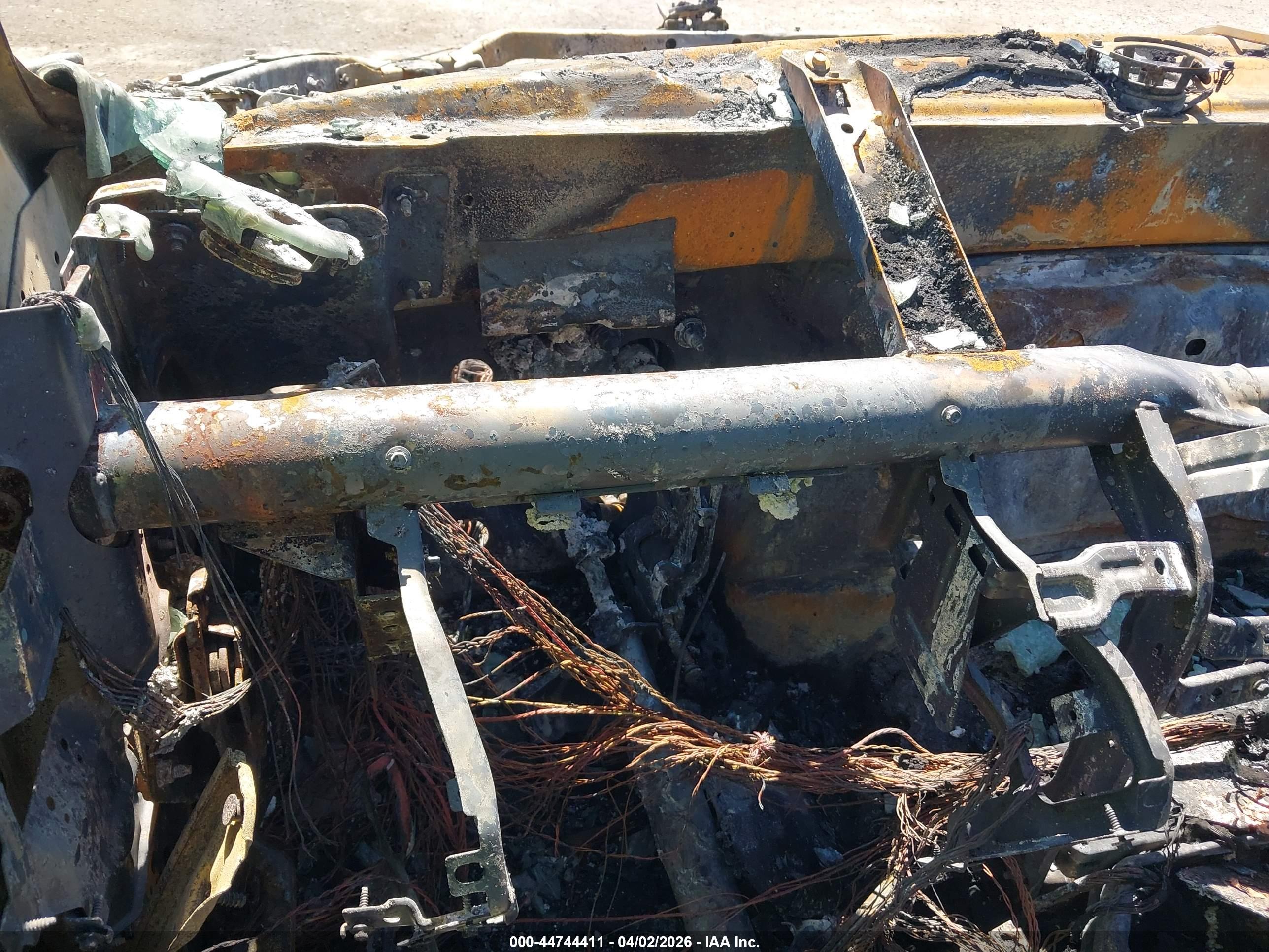 RAM 1500 image 7
