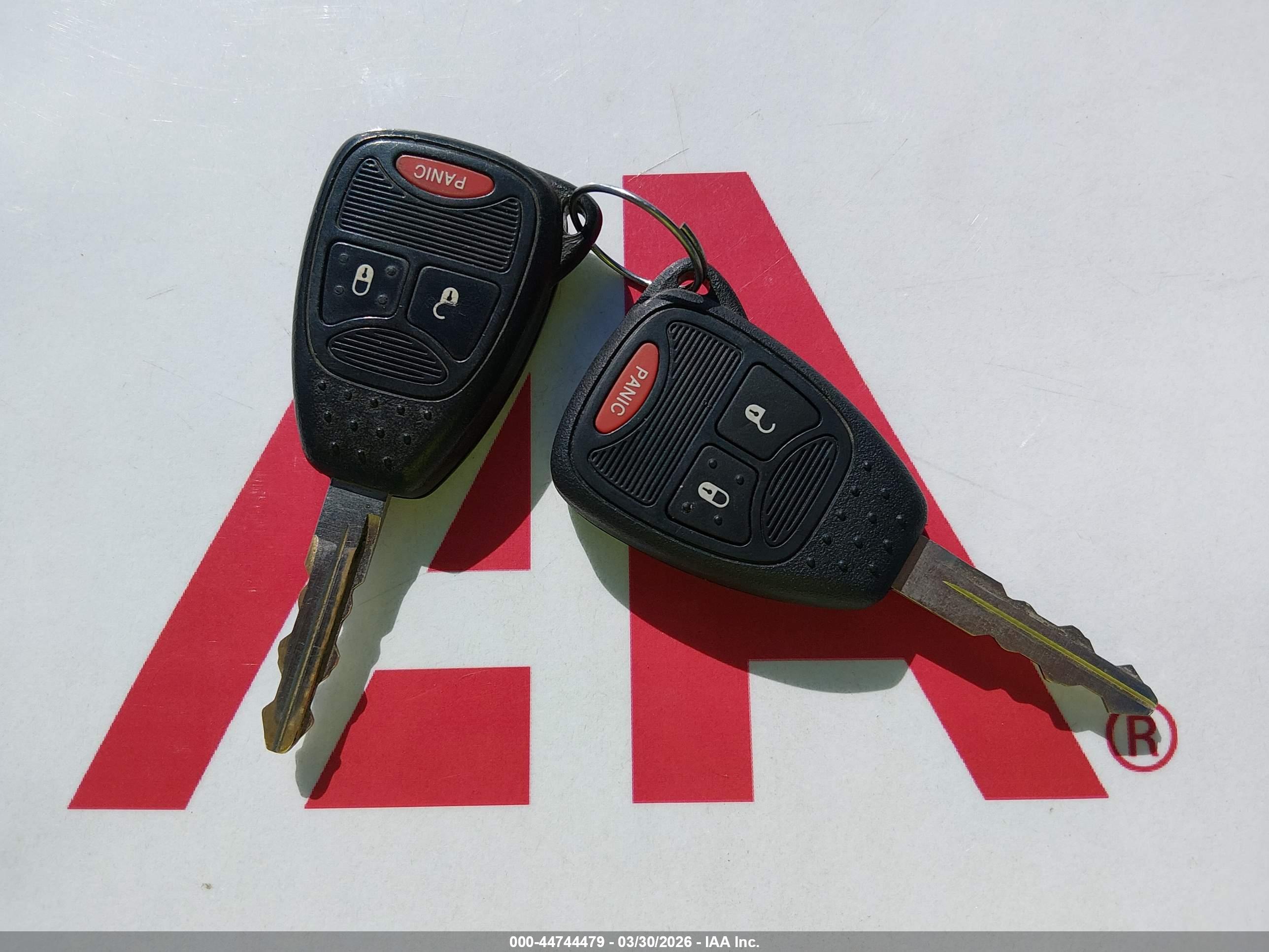 JEEP WRANGLER image 11