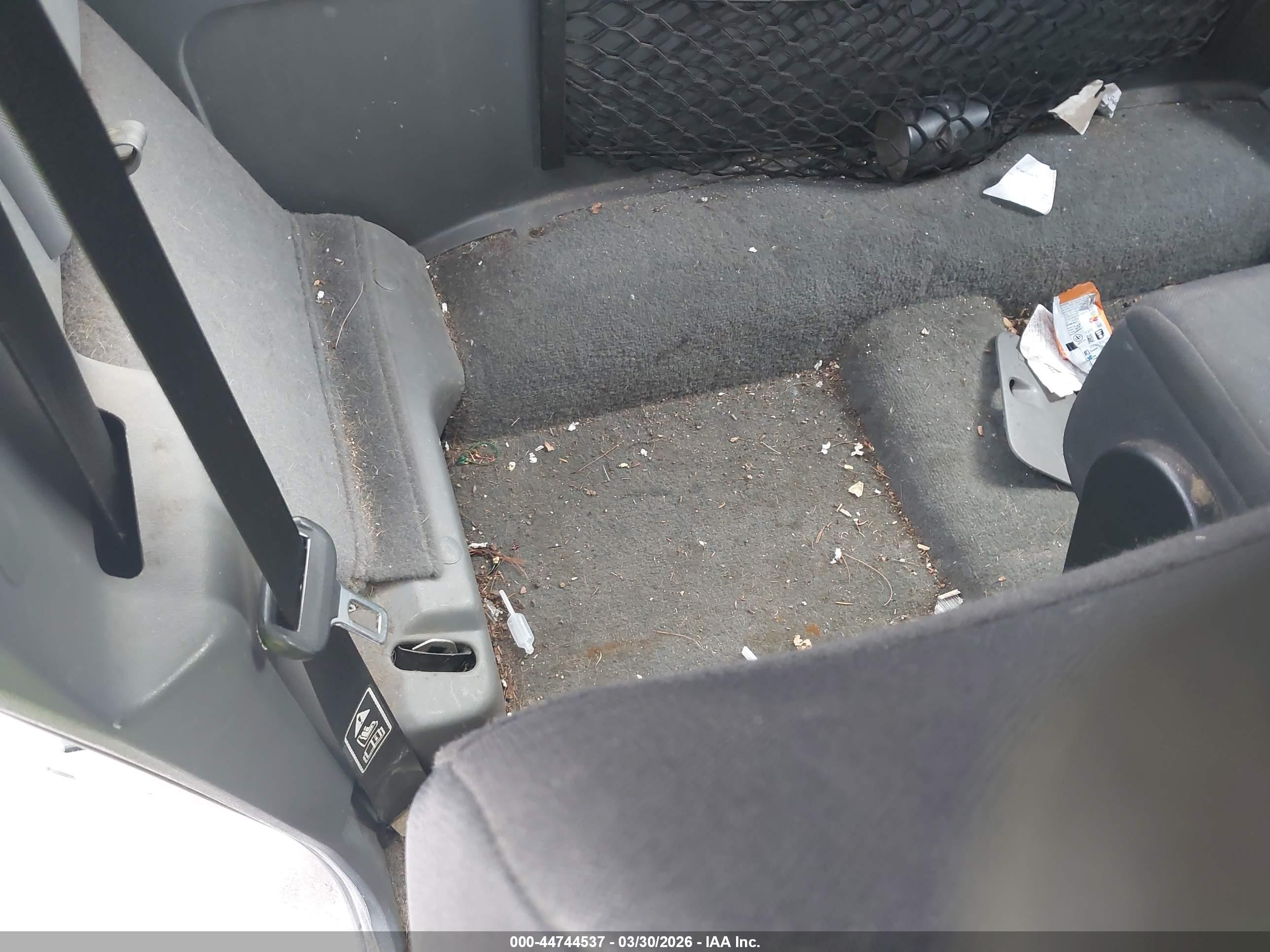 FORD RANGER image 8