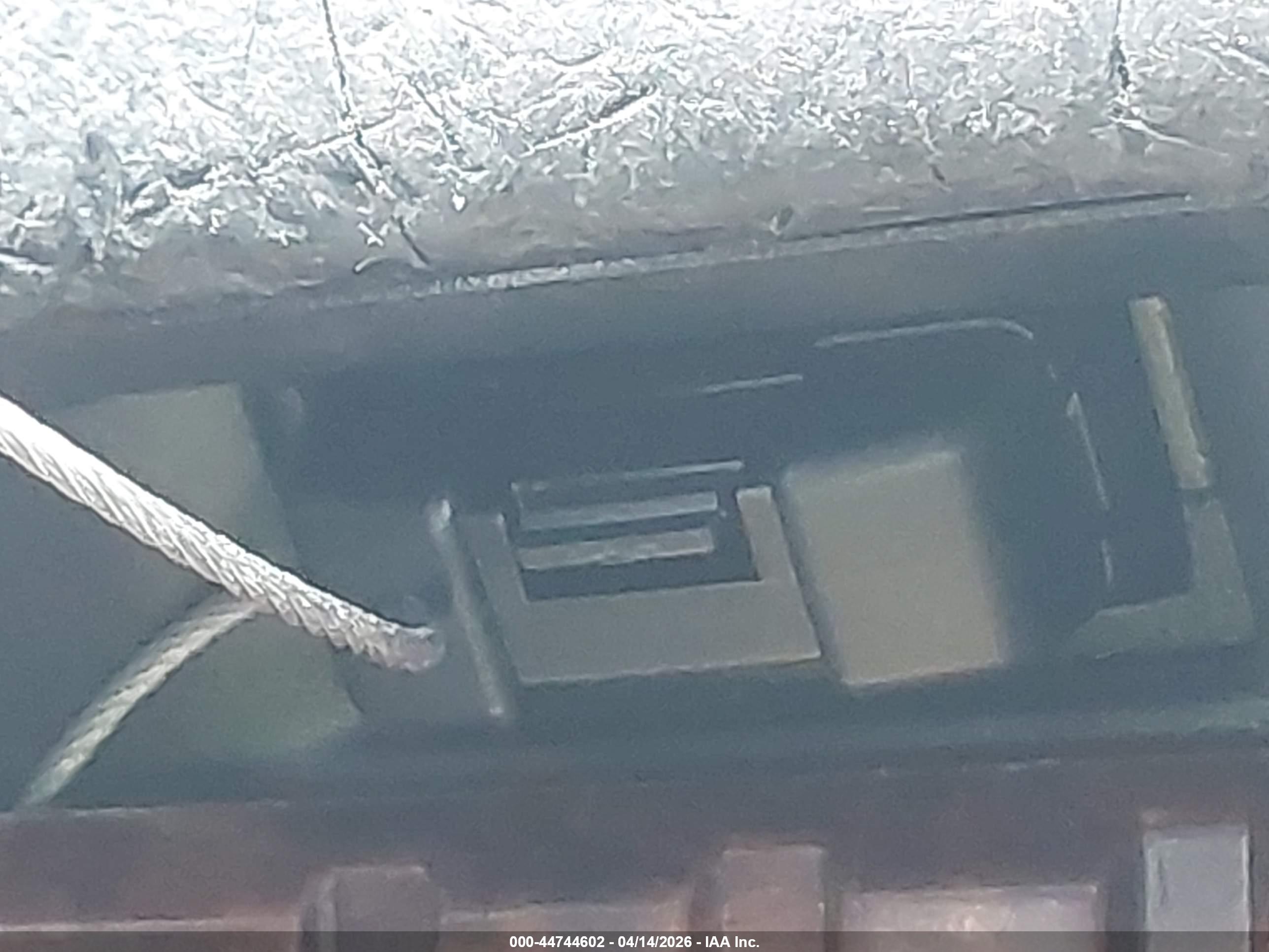 LAND ROVER image 11