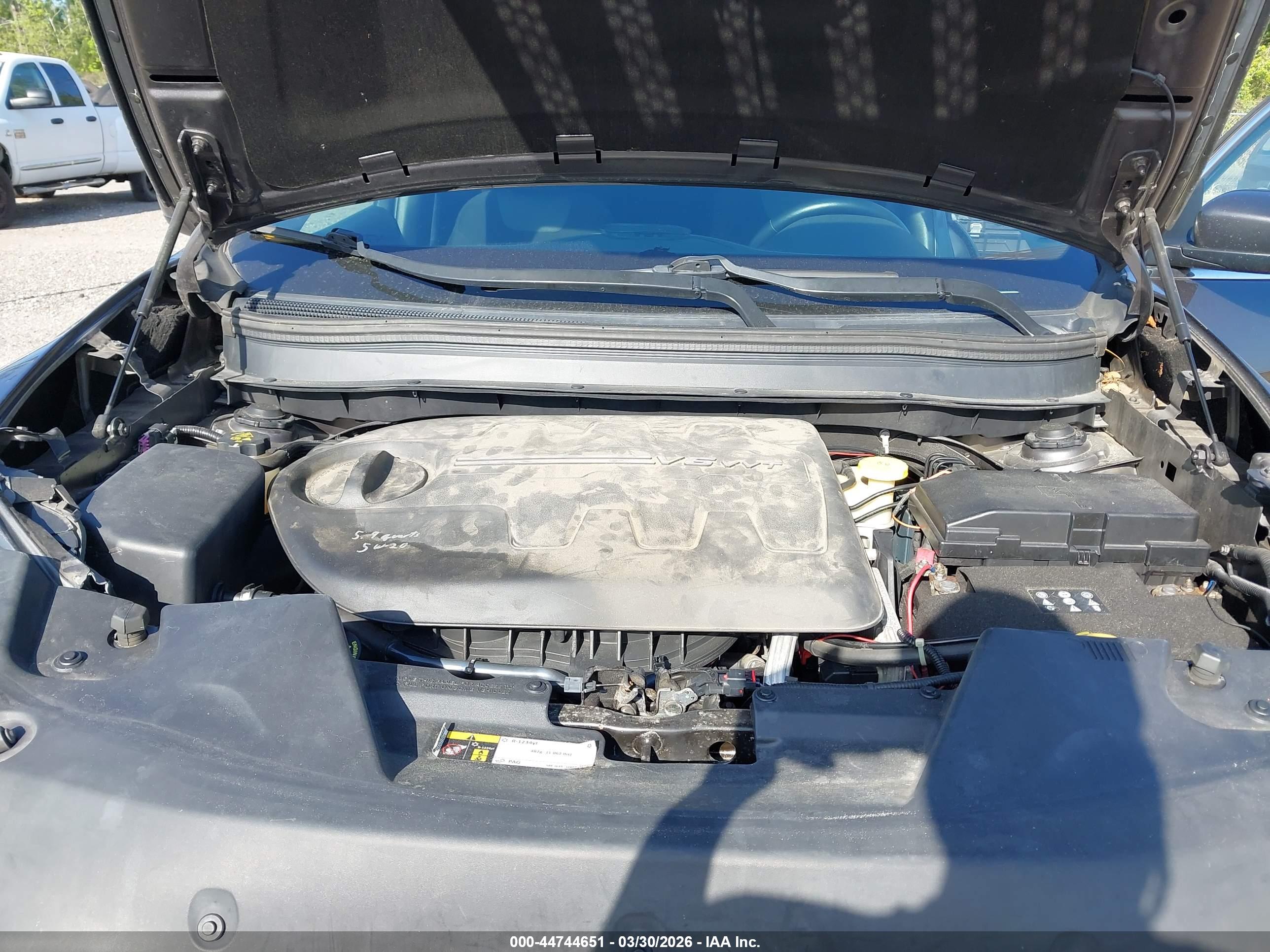 JEEP CHEROKEE image 10