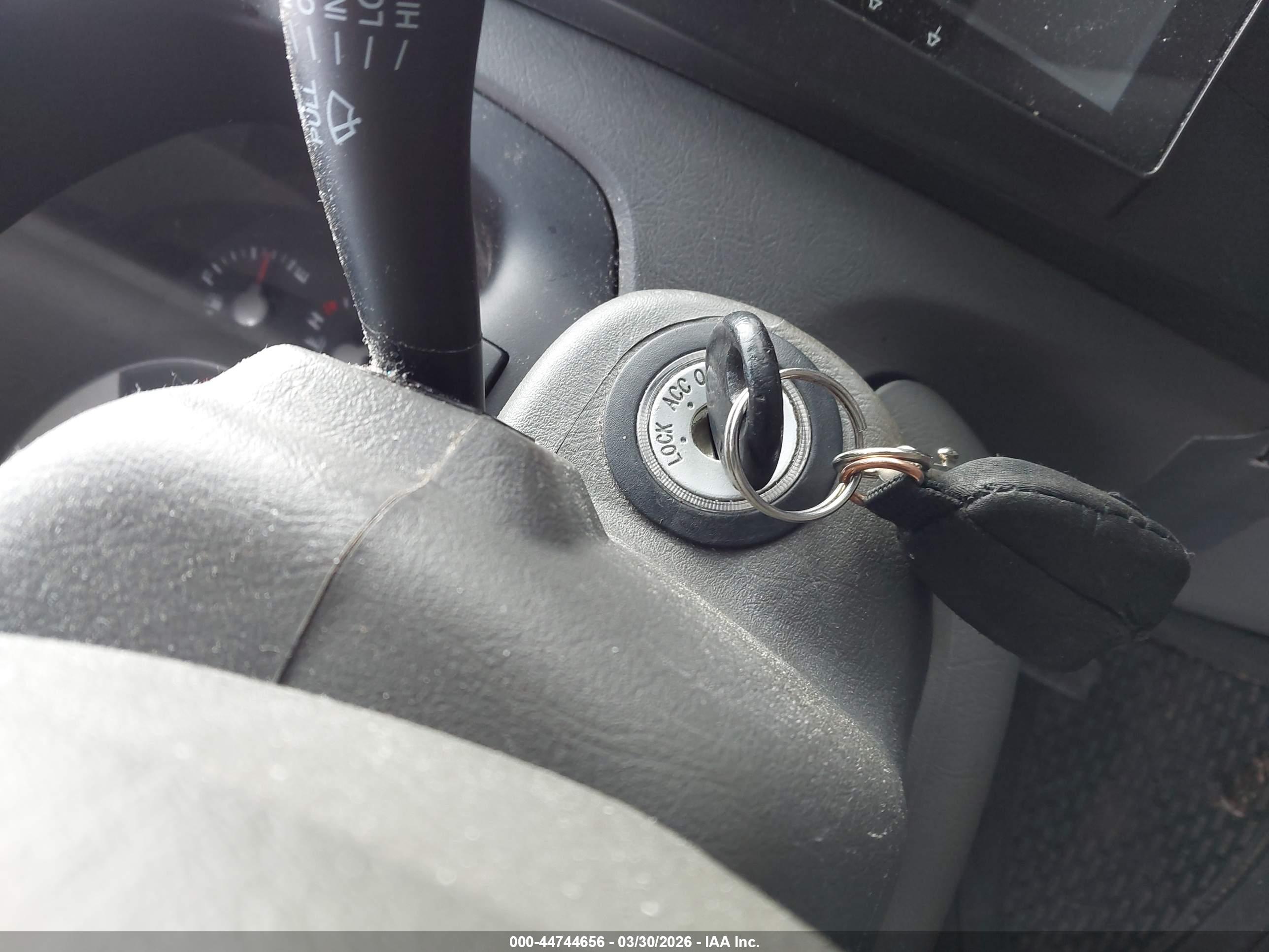 HYUNDAI TUCSON image 11