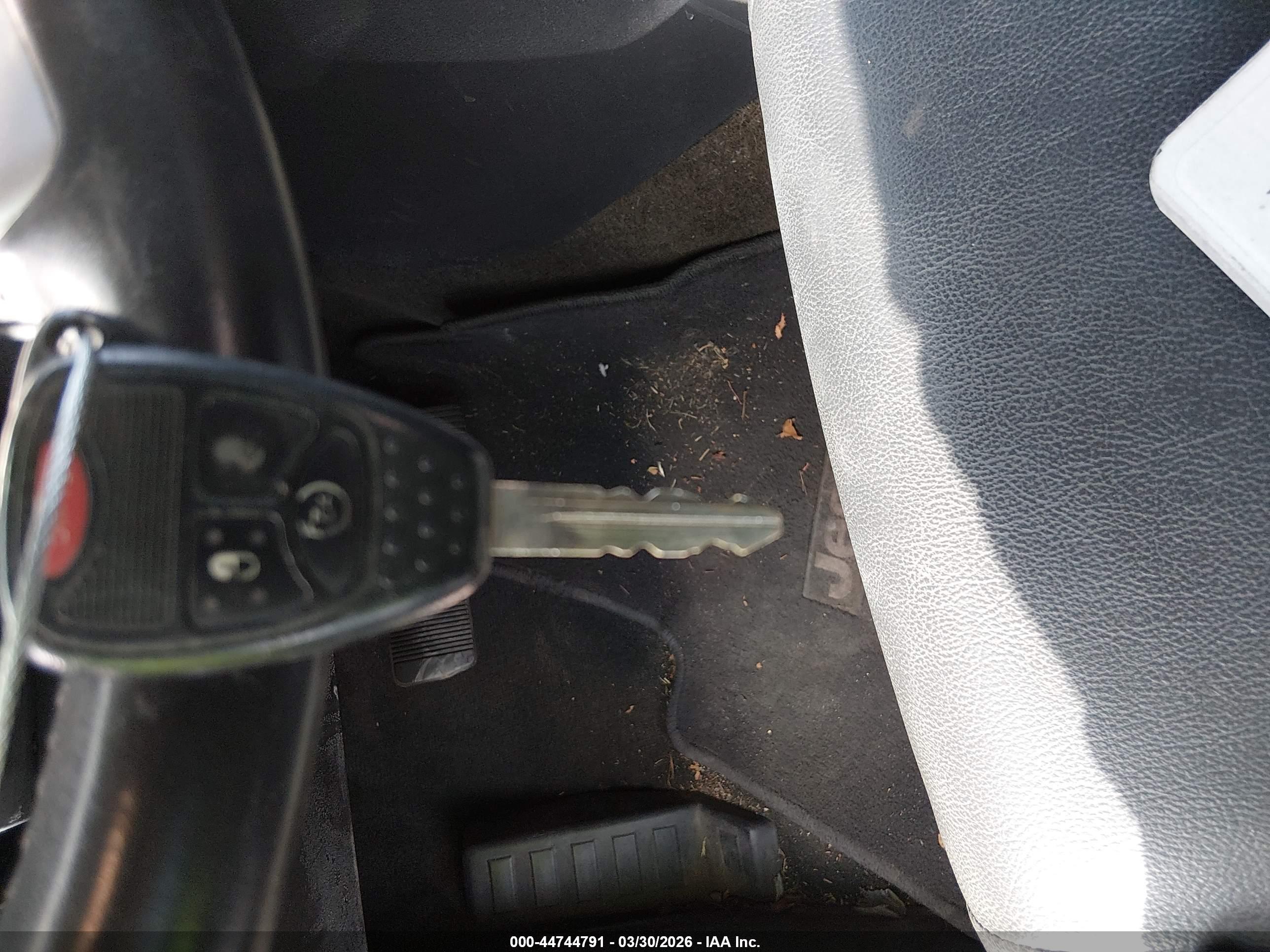 JEEP COMPASS image 11