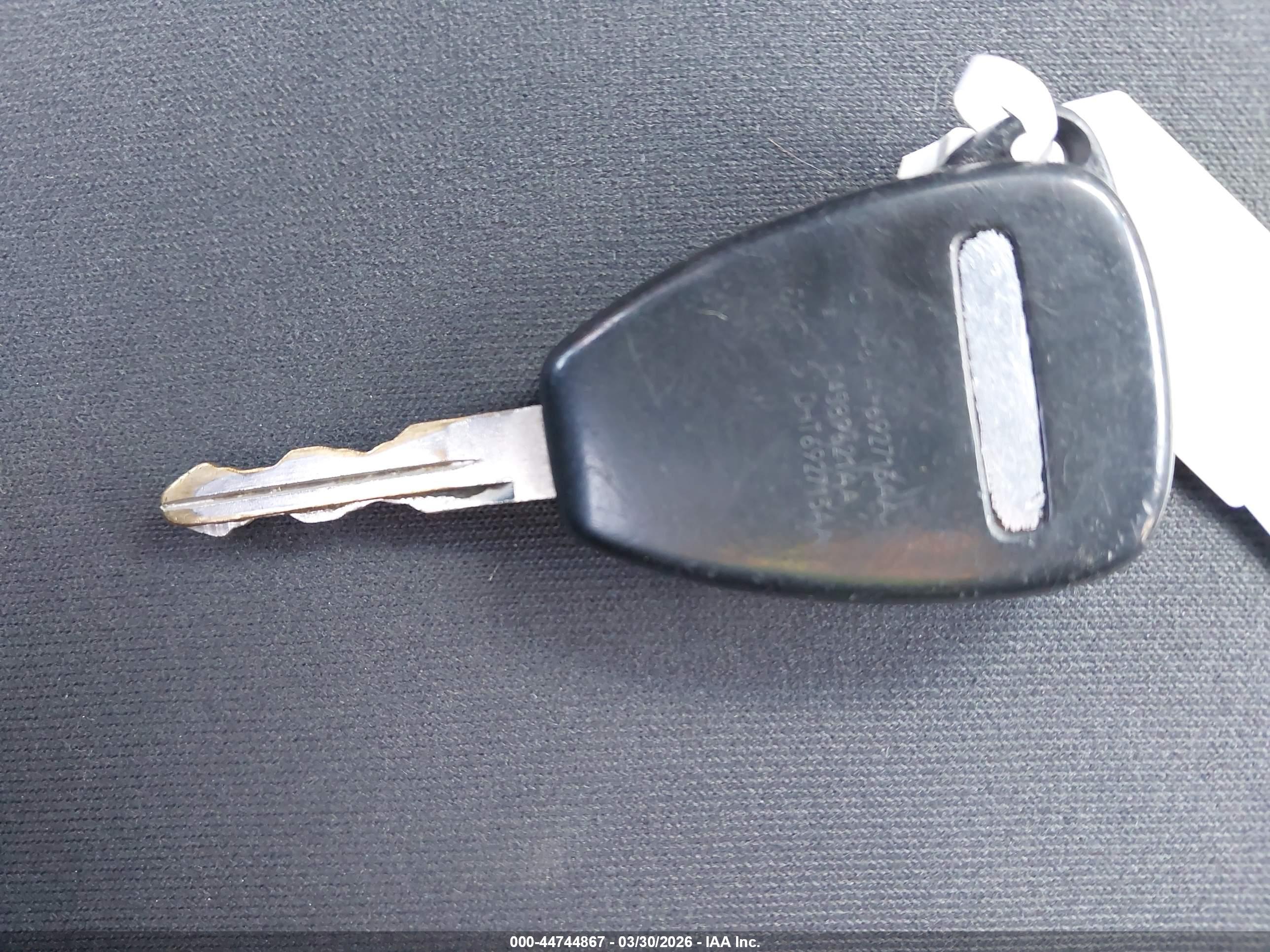 JEEP PATRIOT image 11