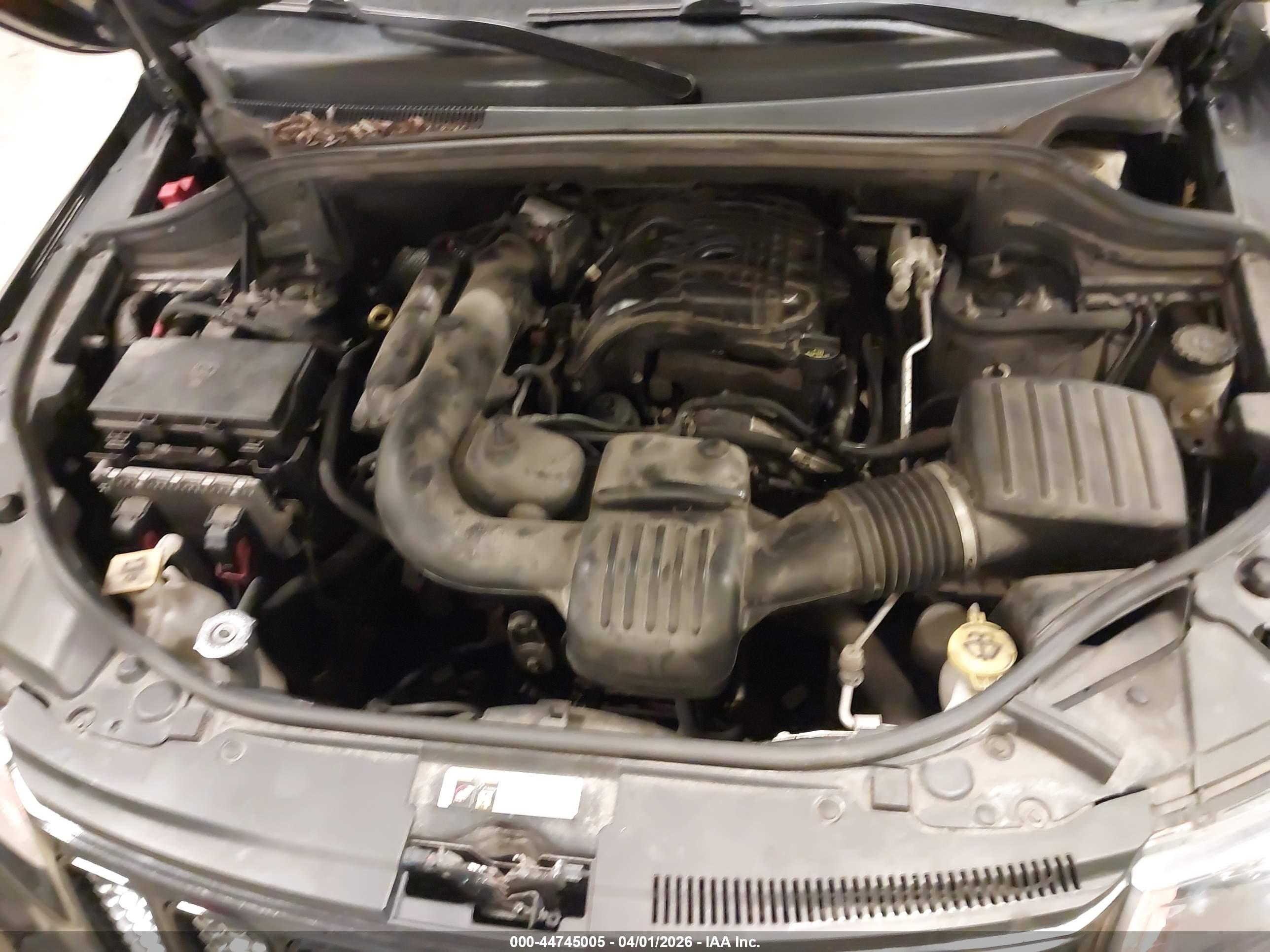 JEEP GRAND image 10