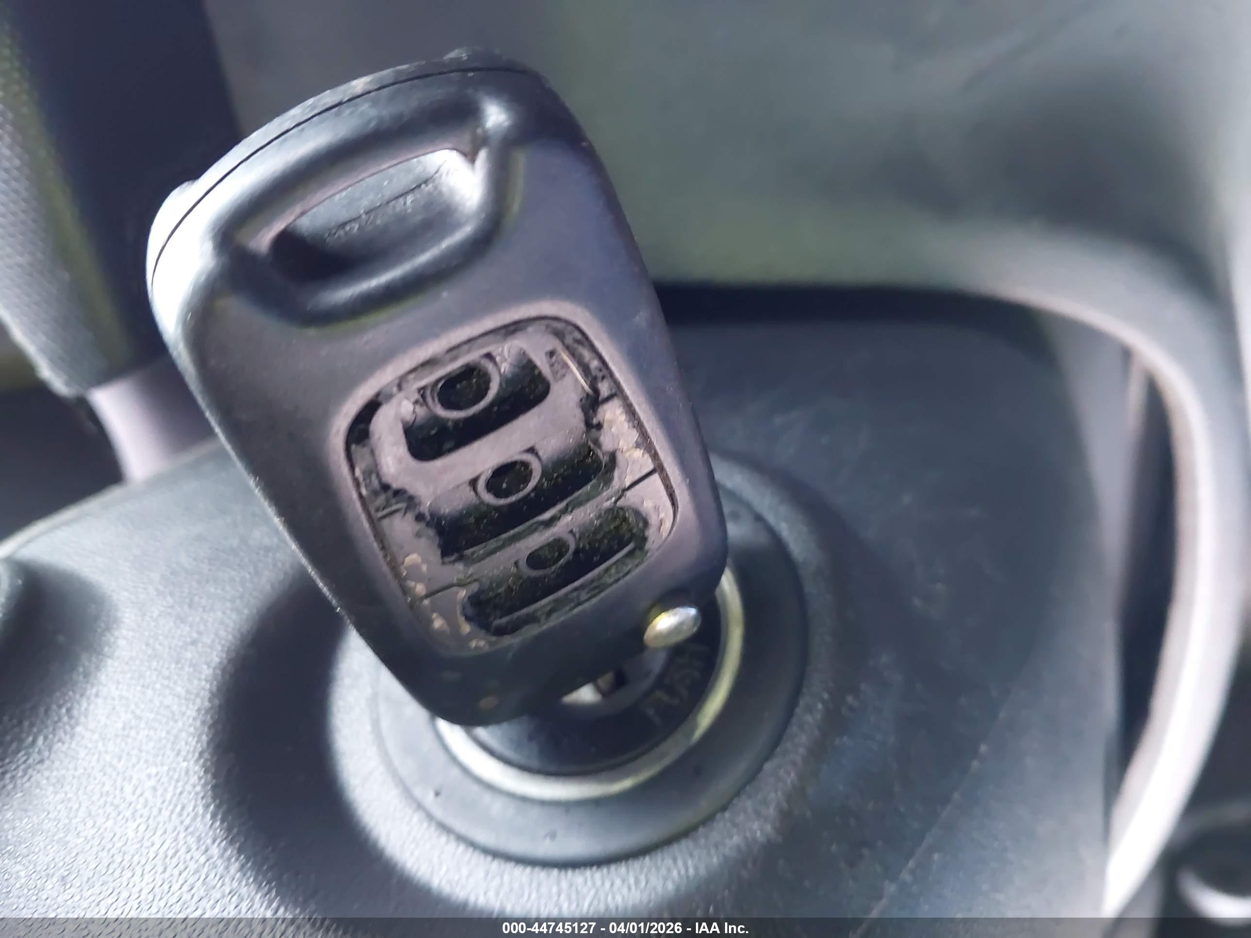 KIA SOUL image 11