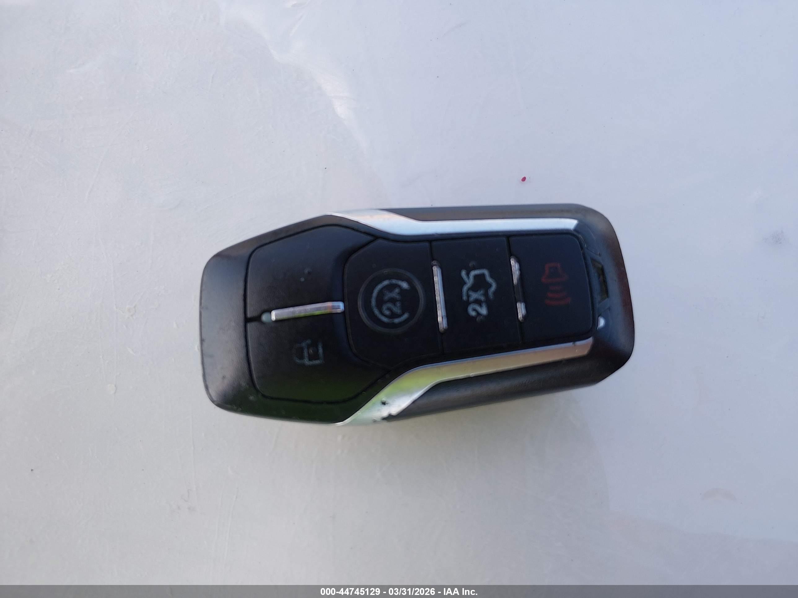 LINCOLN MKZ image 11