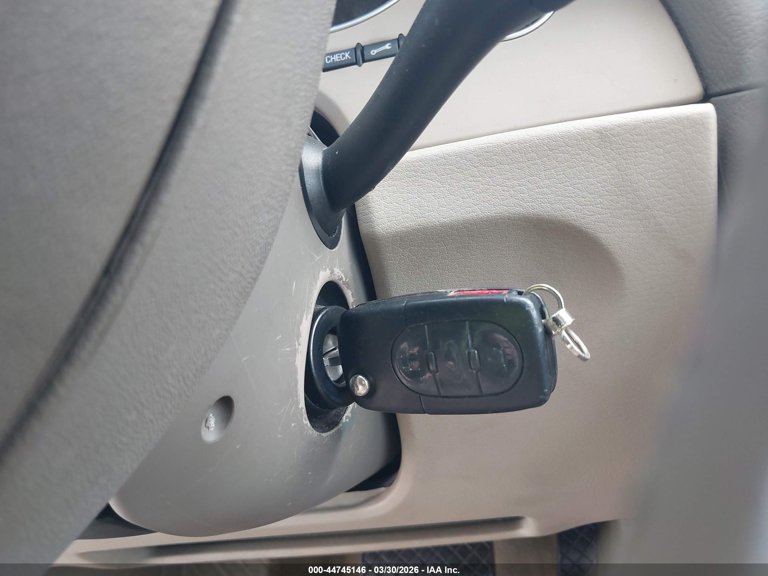 AUDI A4 image 11