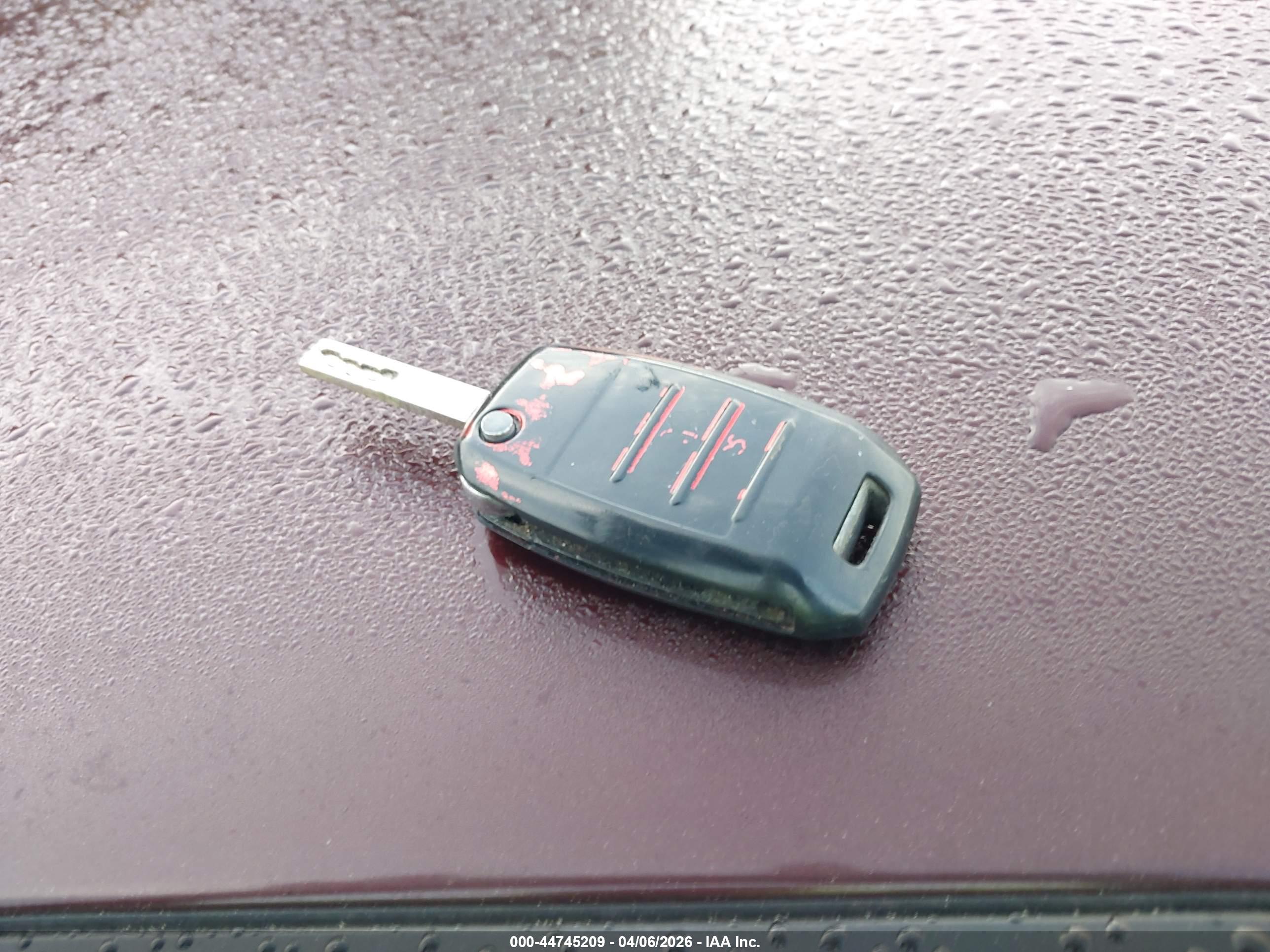 KIA OPTIMA image 11