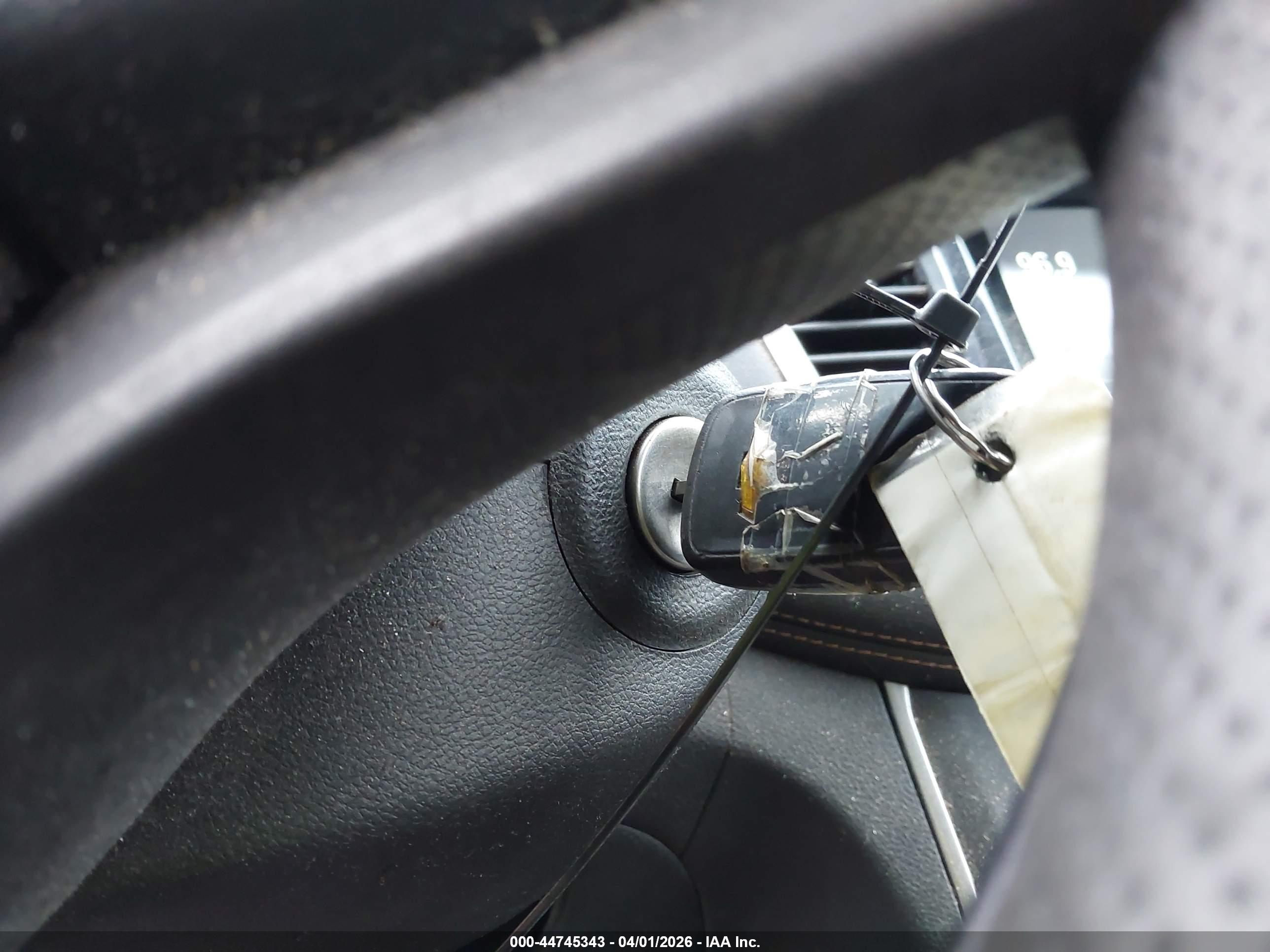 CHEVROLET TRAX image 11