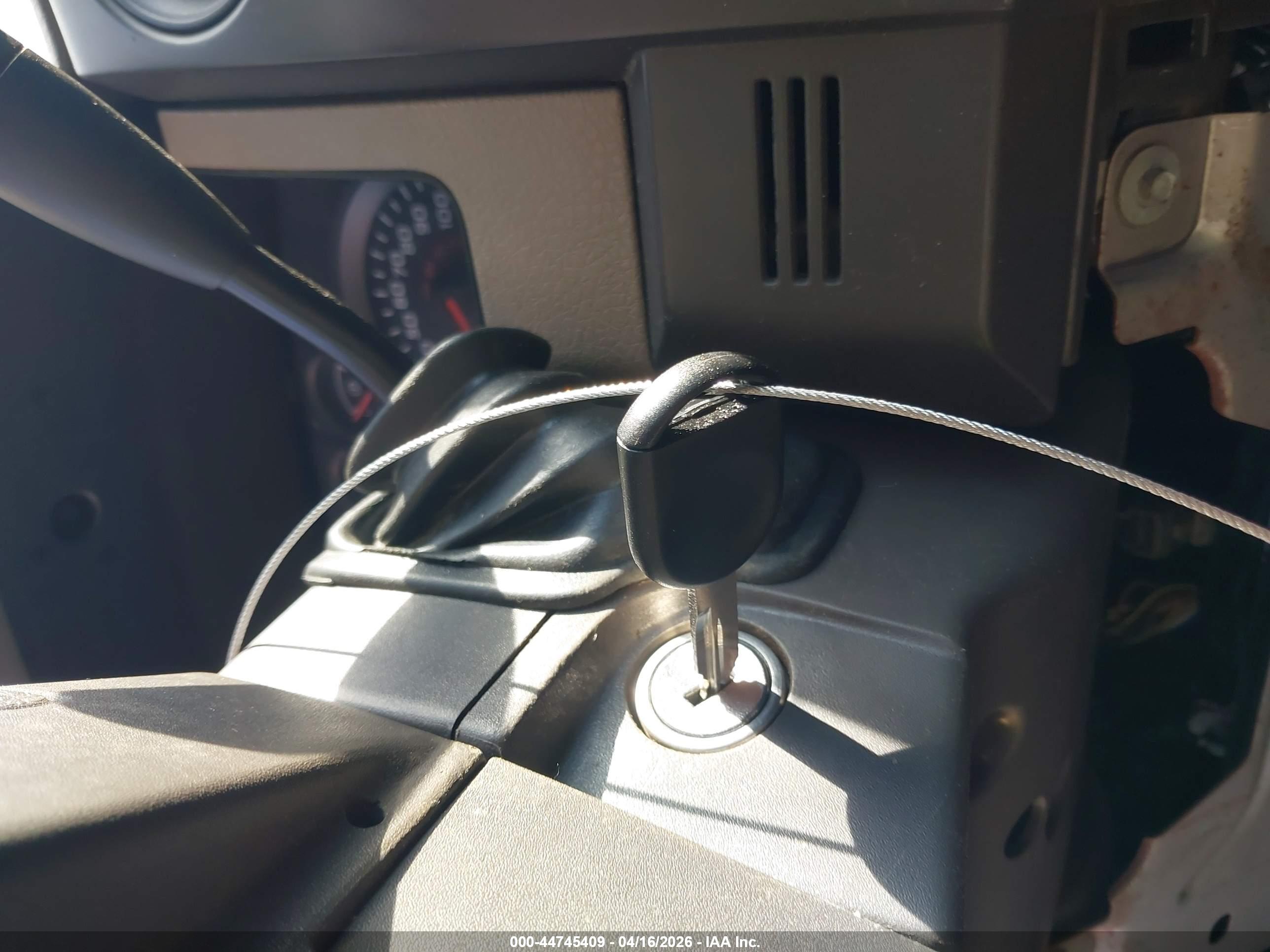 FORD F-150 image 11