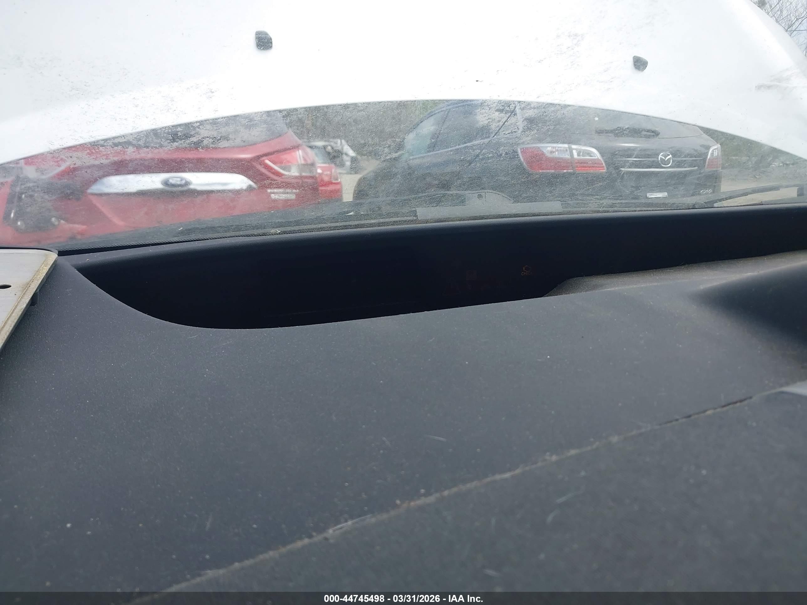 TOYOTA PRIUS image 7
