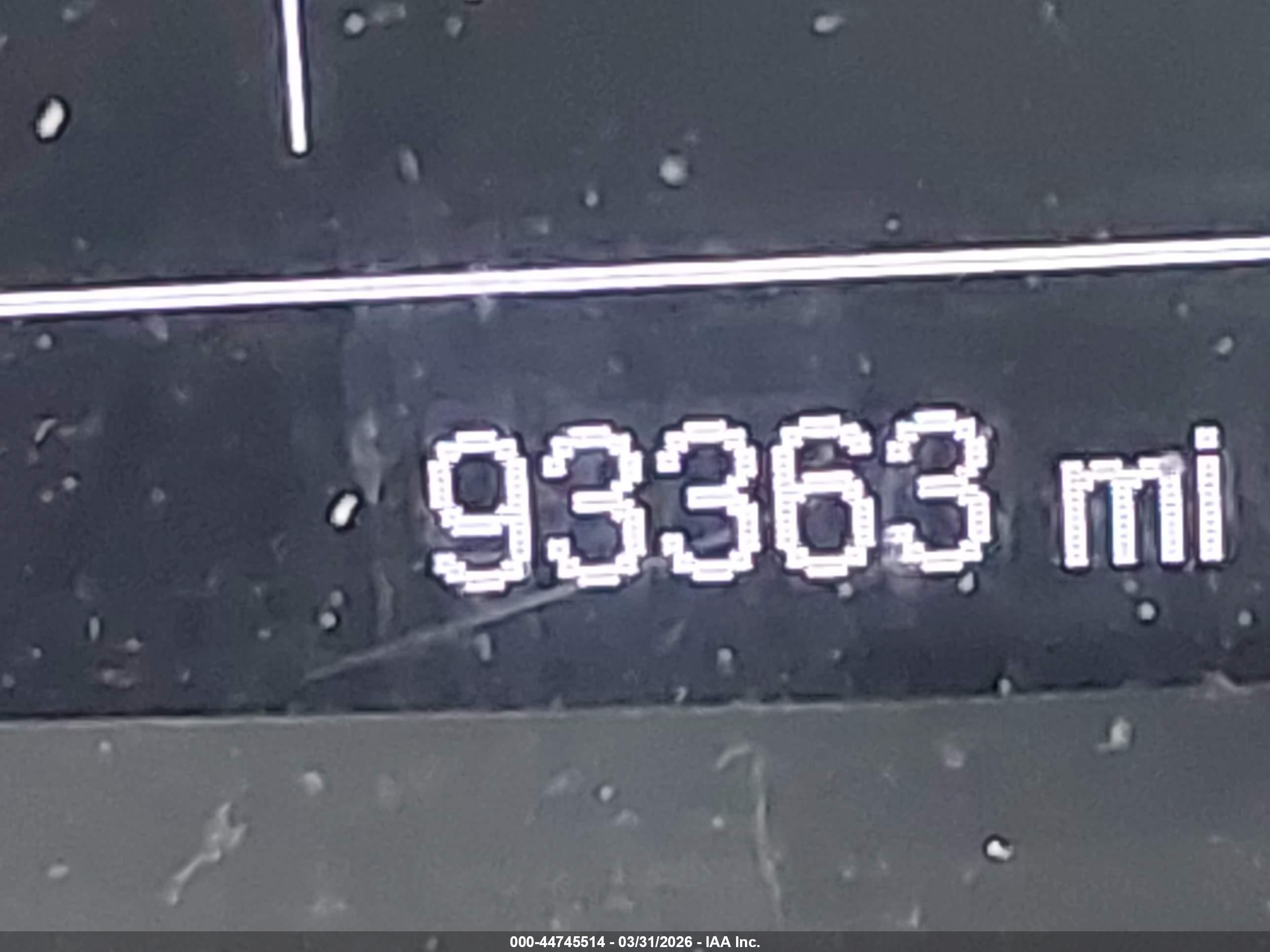 CHEVROLET TRAX image 7