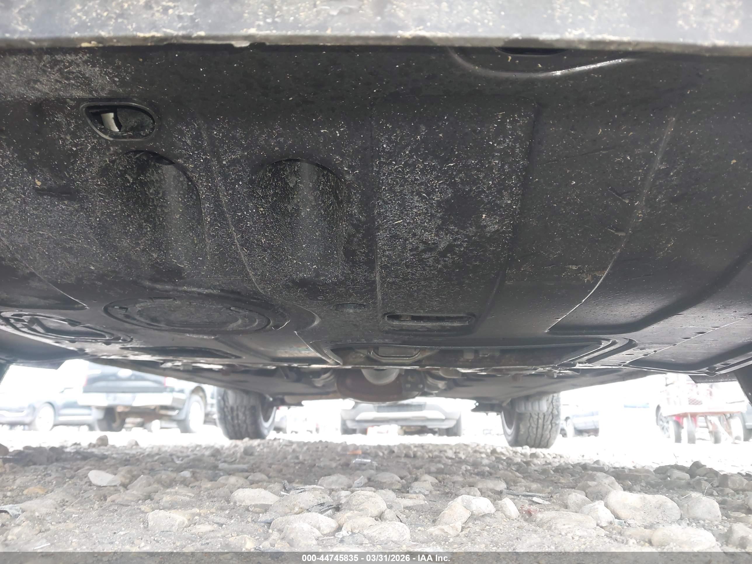 KIA SOUL image 6