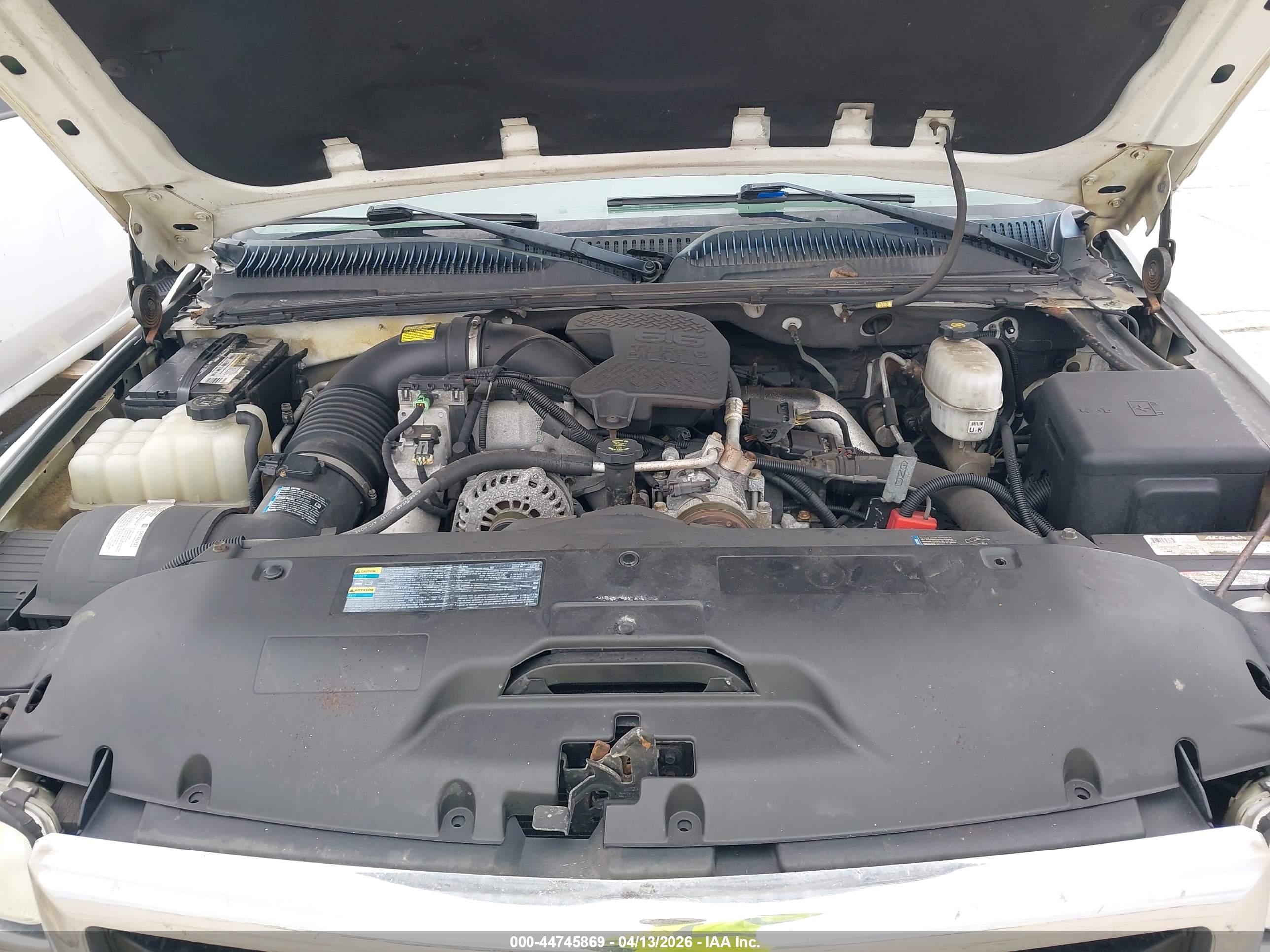 GMC SIERRA image 10