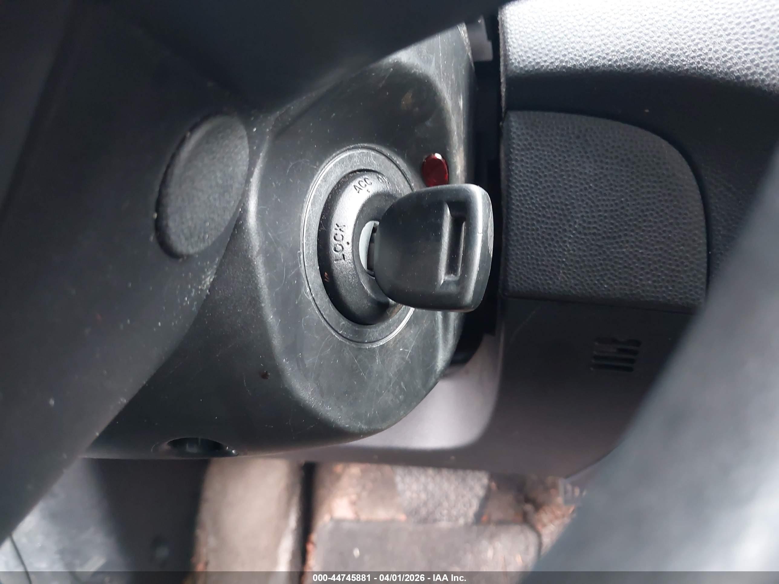 MAZDA MAZDA3 image 11