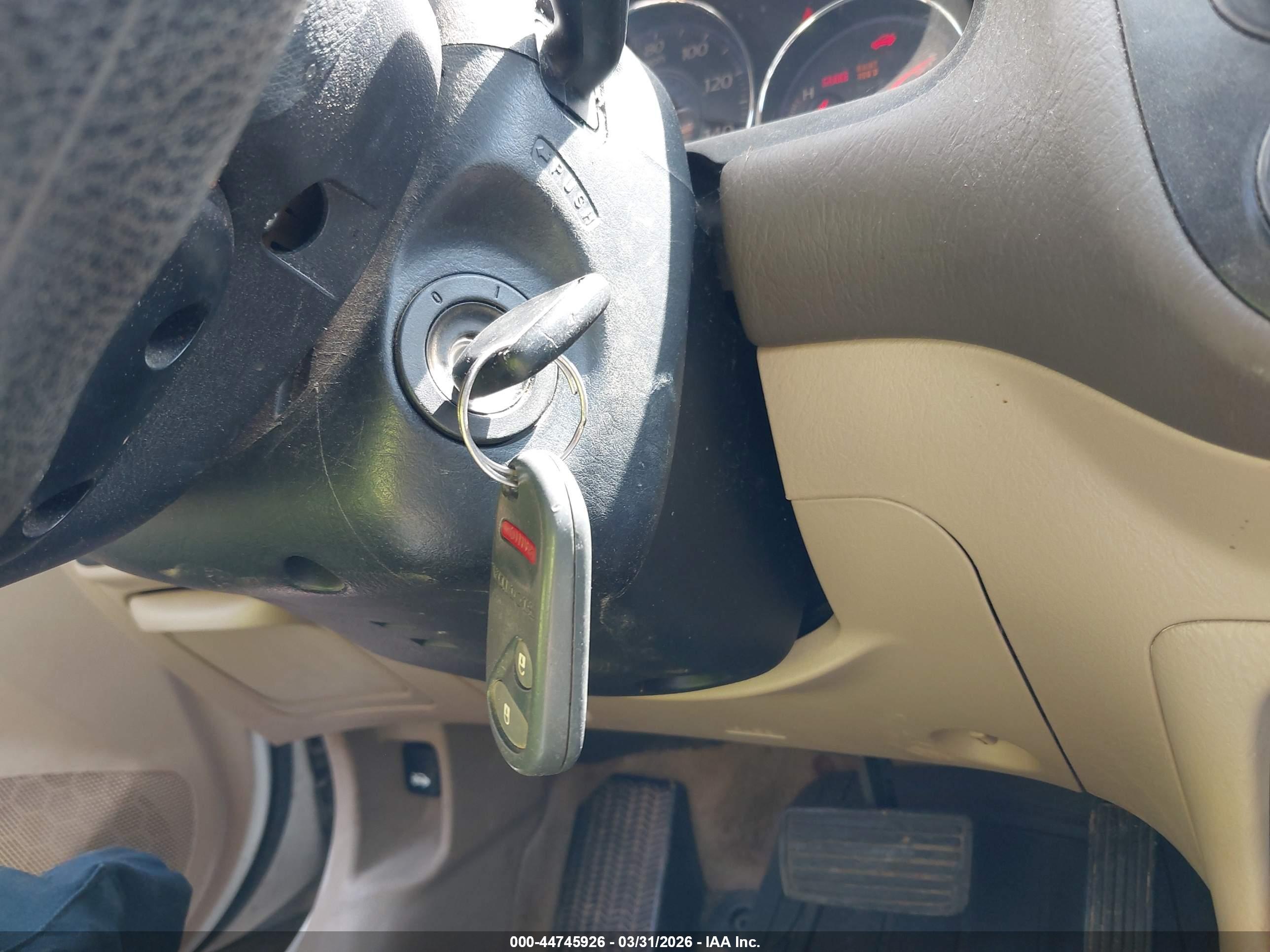 HONDA CIVIC image 11