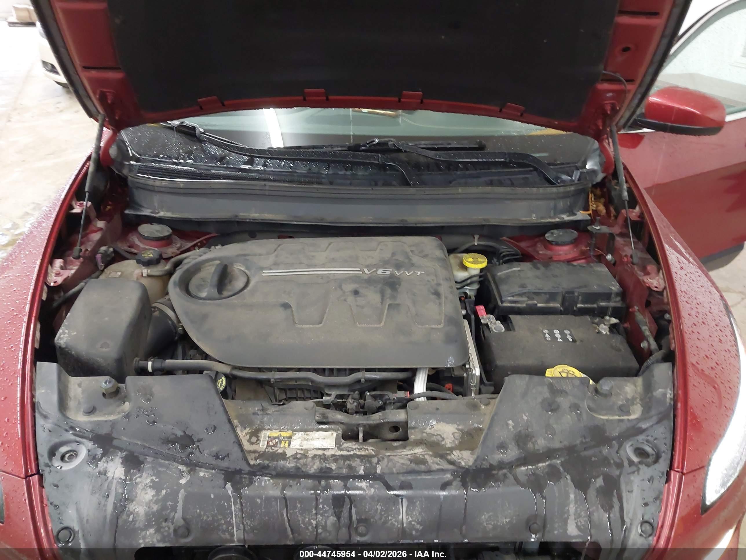 JEEP CHEROKEE image 10