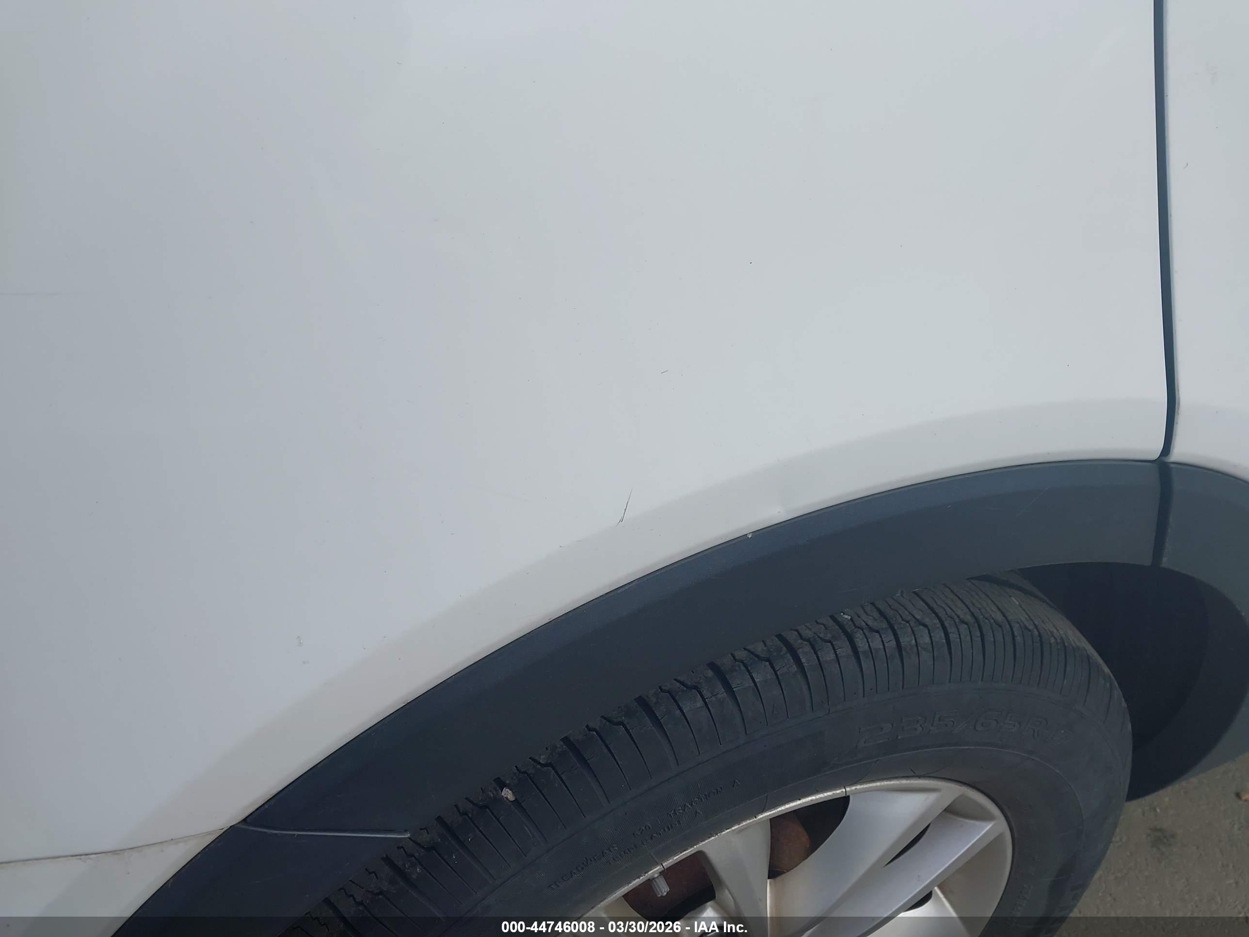 KIA SORENTO image 6