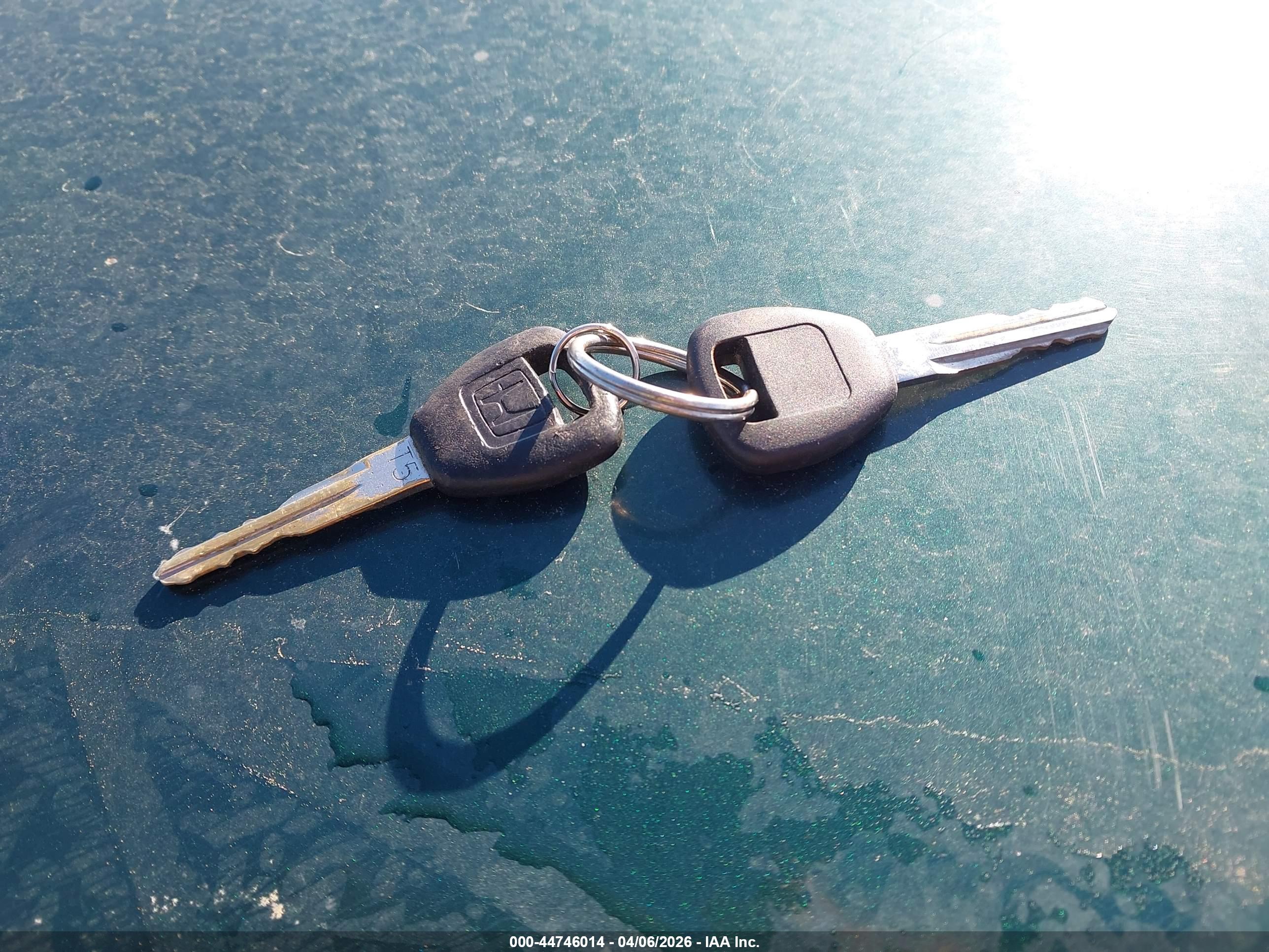 HONDA CIVIC image 11