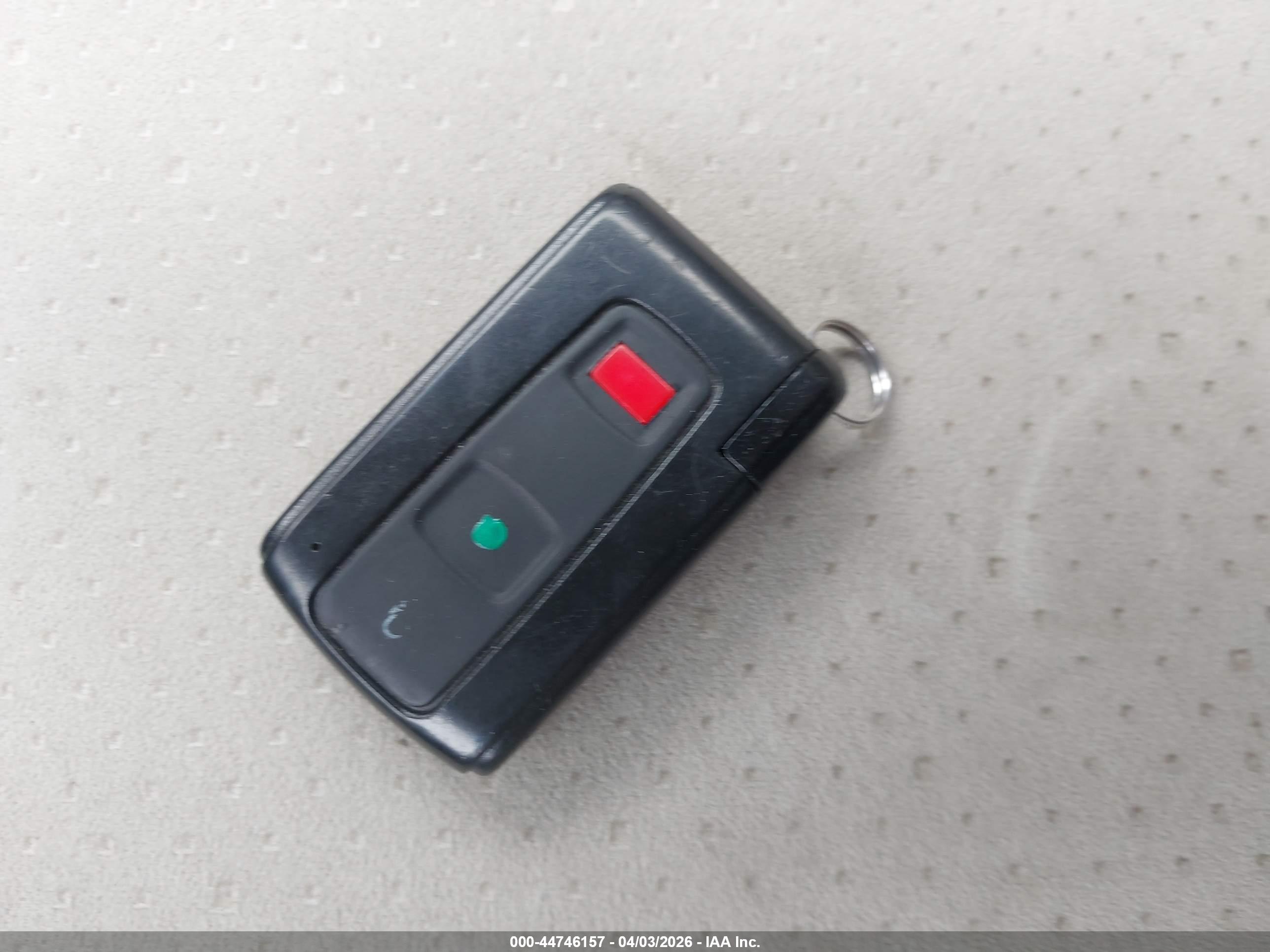 TOYOTA PRIUS image 11
