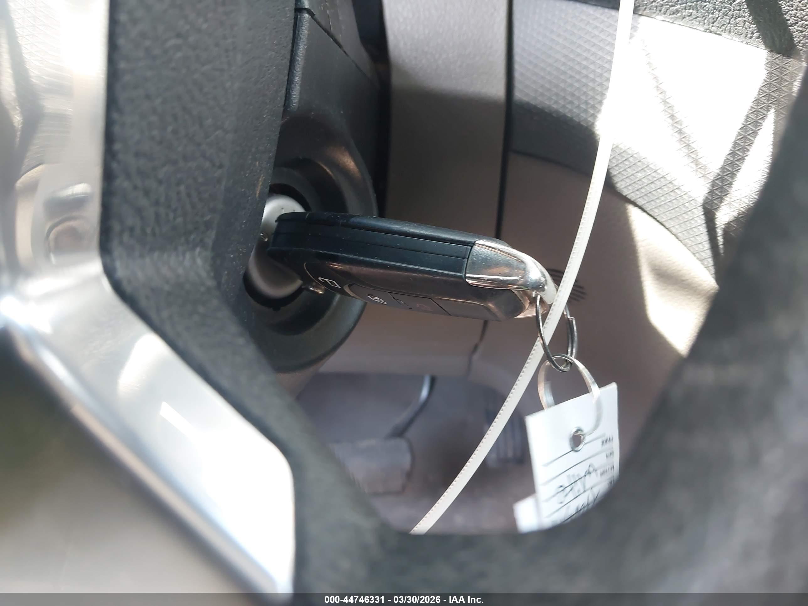 FORD TRANSIT image 11