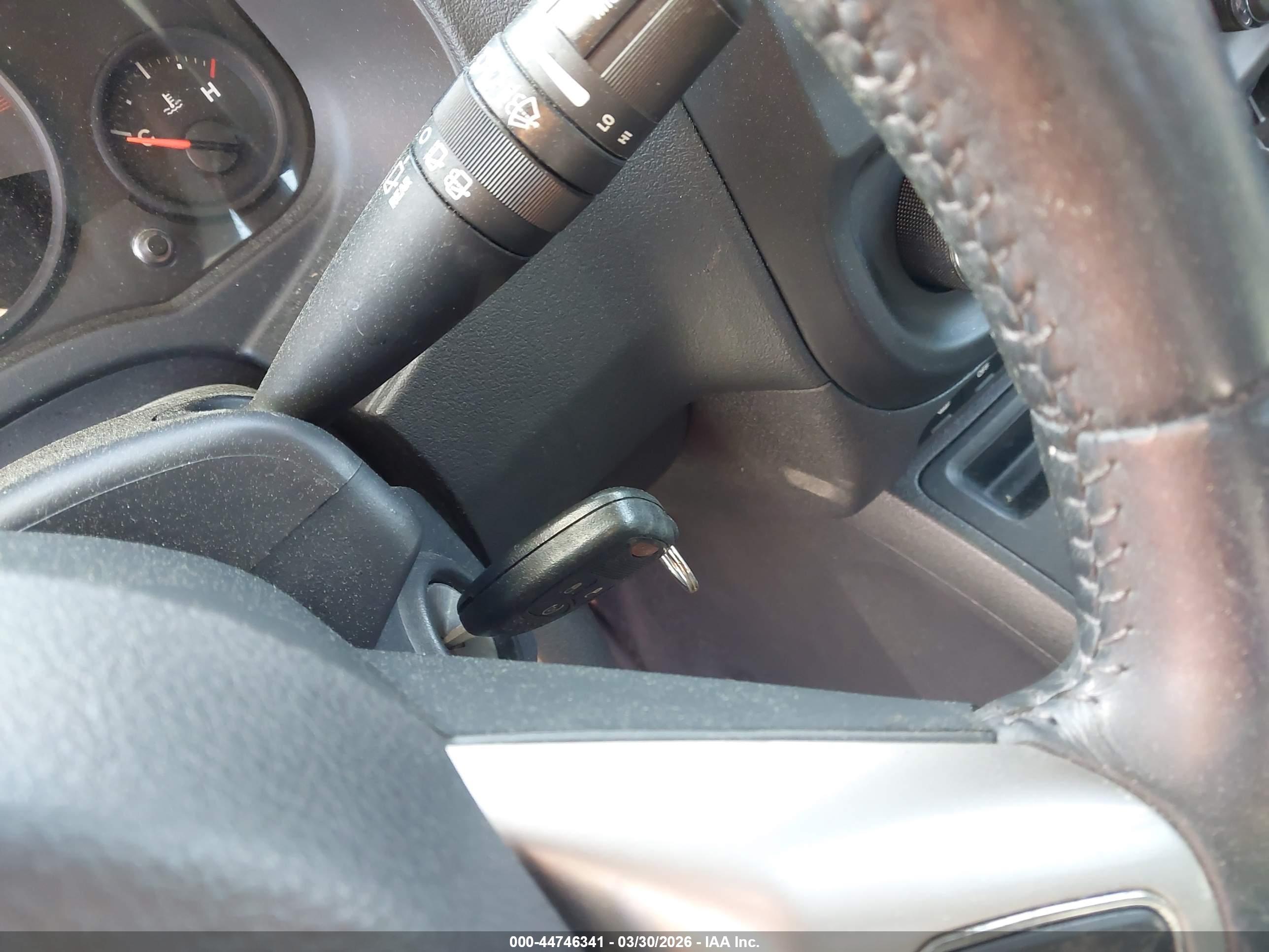 JEEP COMPASS image 11