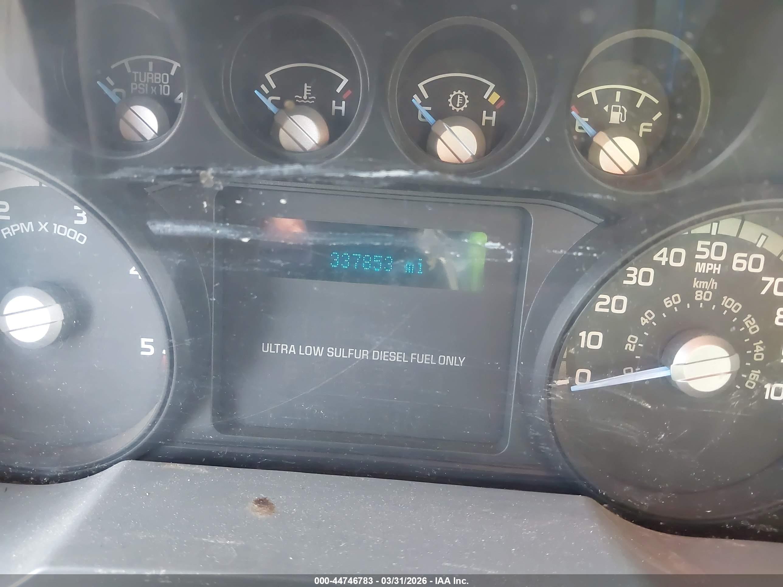 FORD F-350 image 7