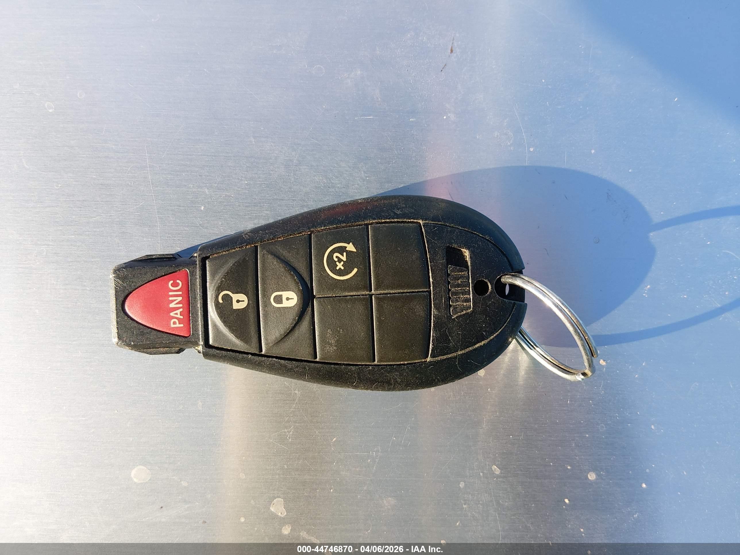 JEEP GRAND image 11